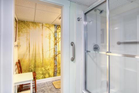 30 Village Court Boothbay Harbor ME 04538