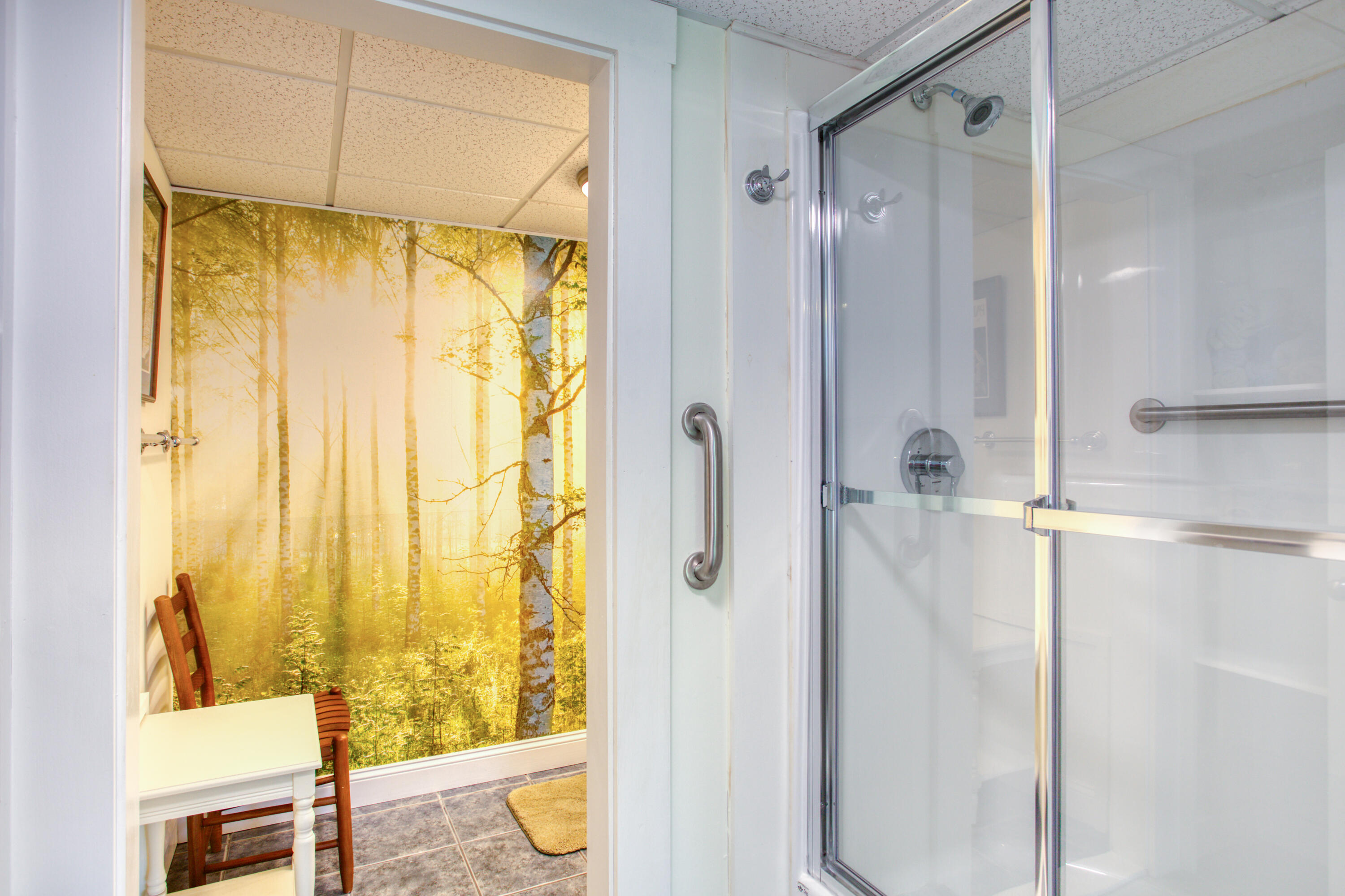 30 Village Court Boothbay Harbor ME 04538