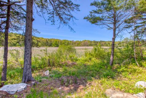 30 Village Court Boothbay Harbor ME 04538