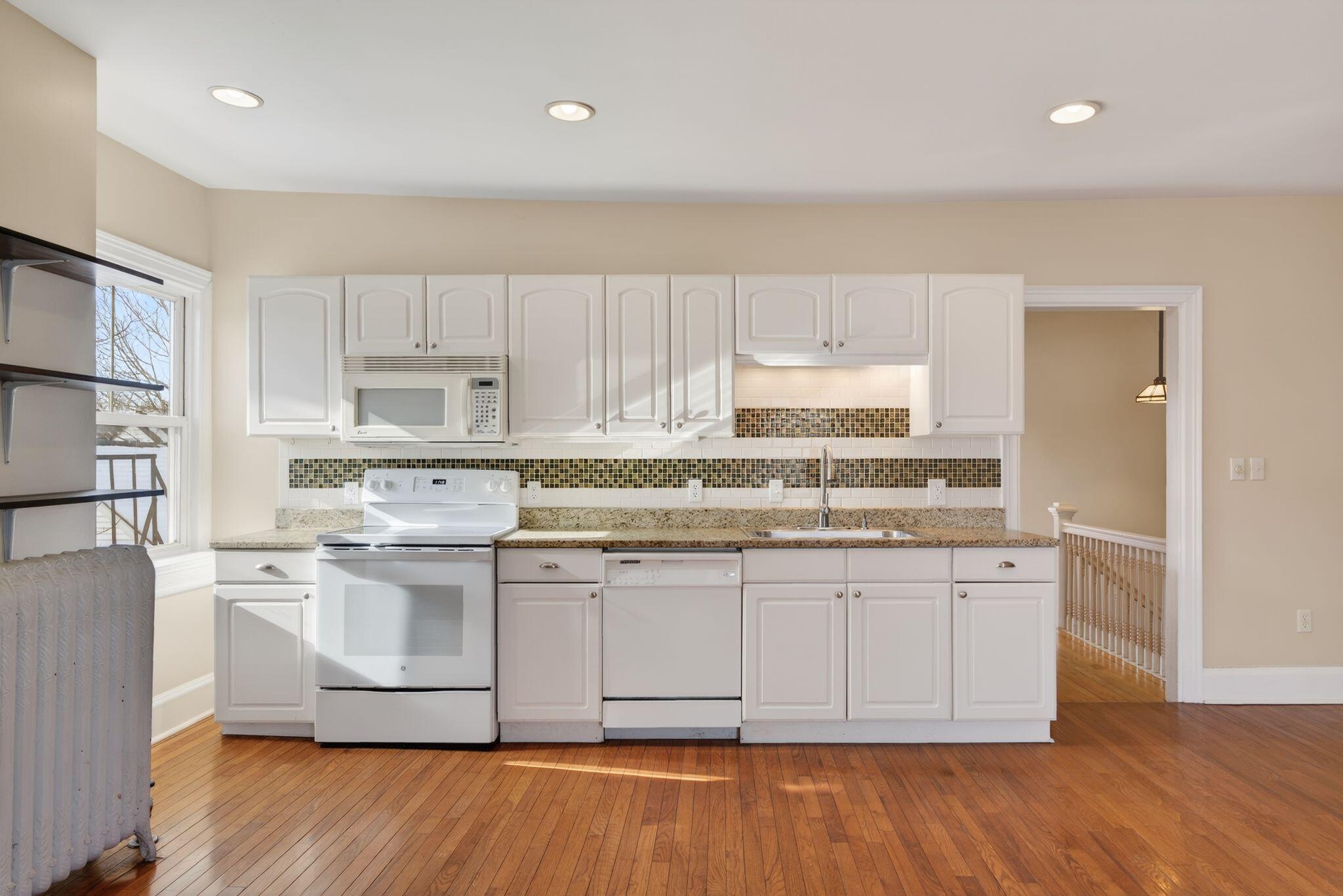 7 Walker Street Portland ME 04102