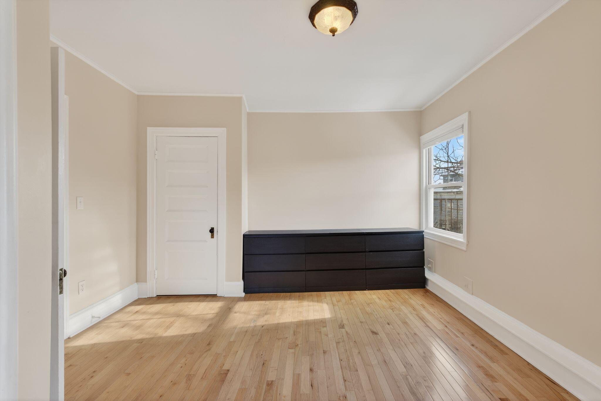 7 Walker Street Portland ME 04102