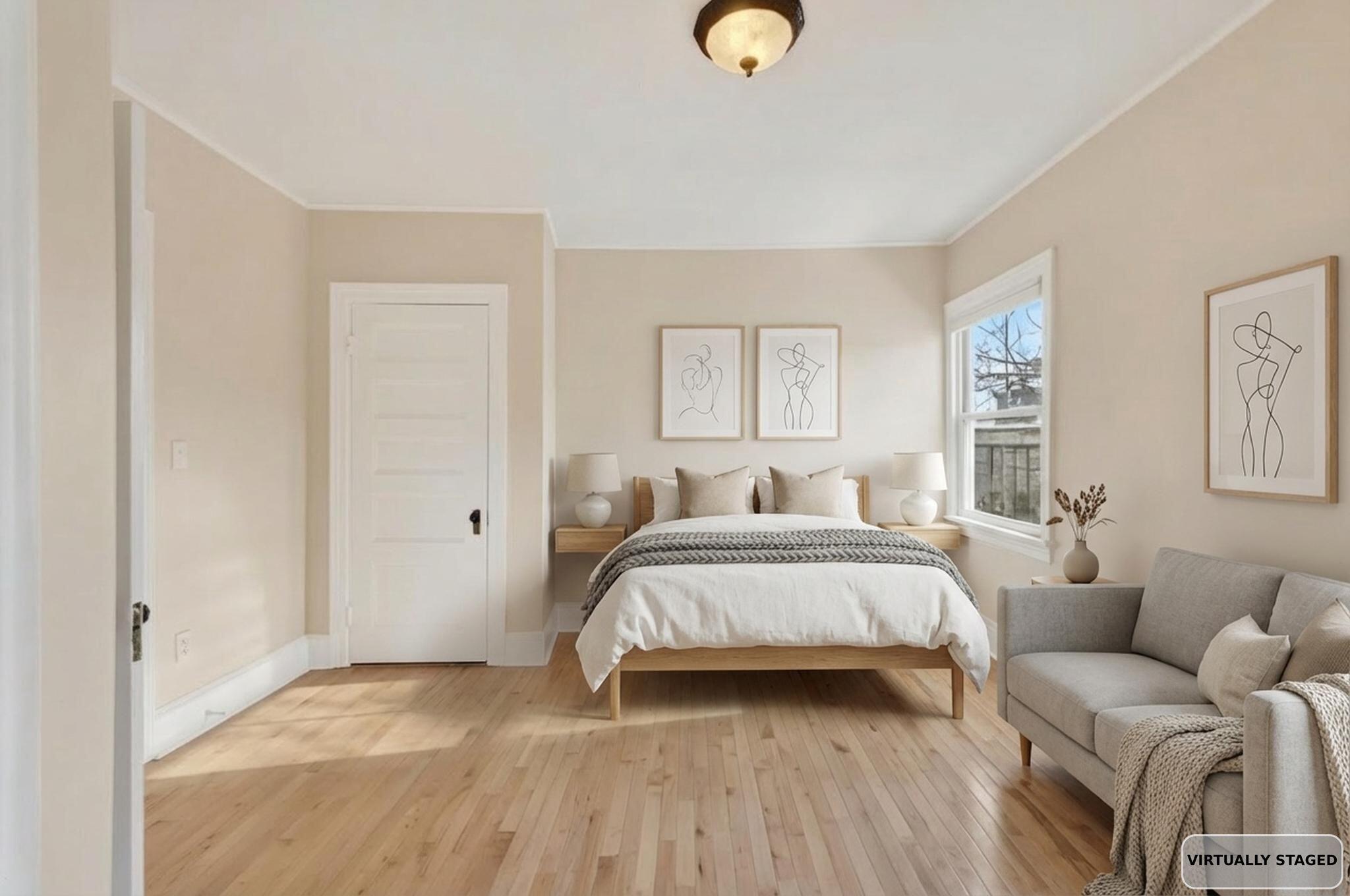 7 Walker Street Portland ME 04102