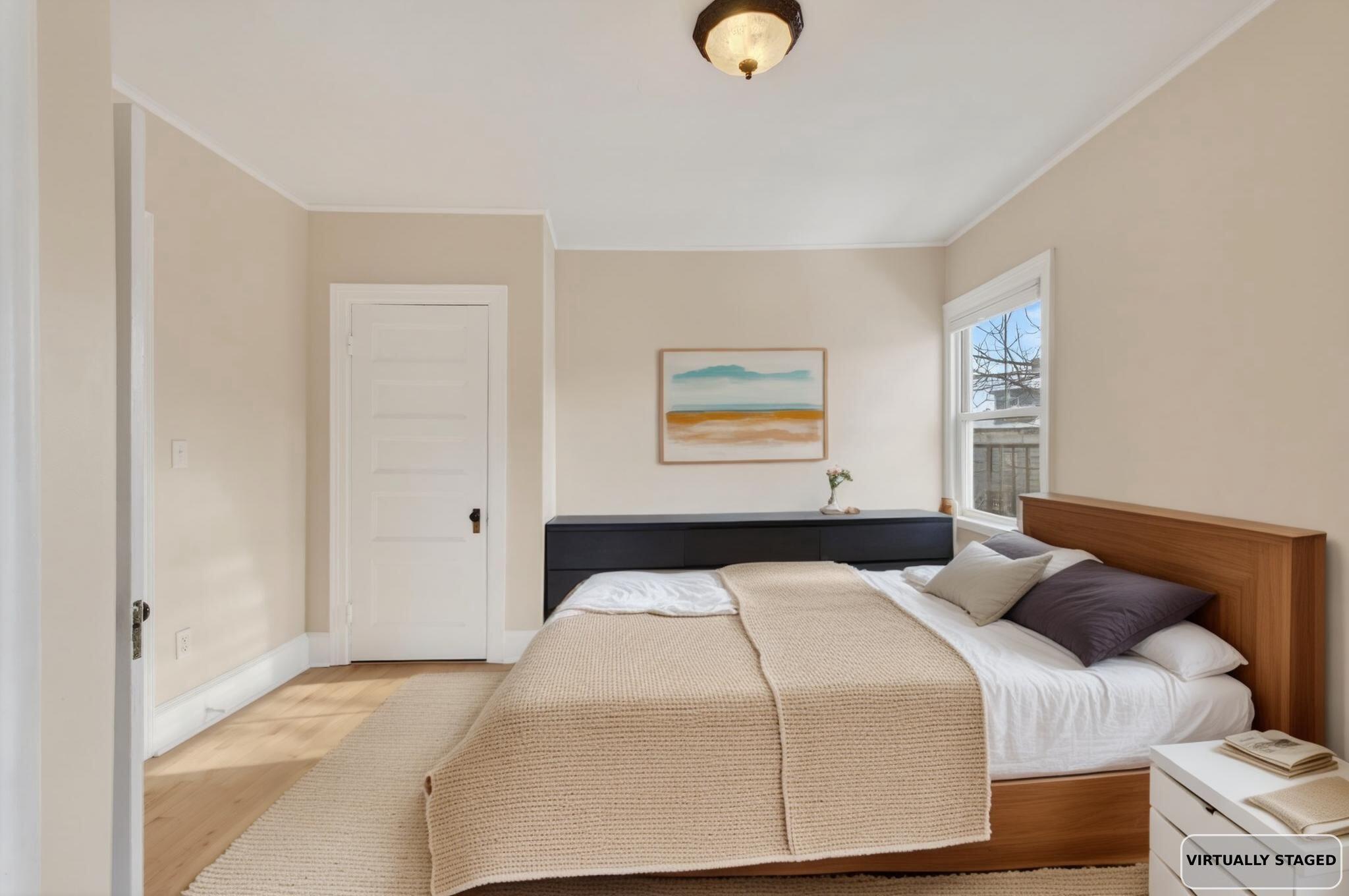 7 Walker Street Portland ME 04102