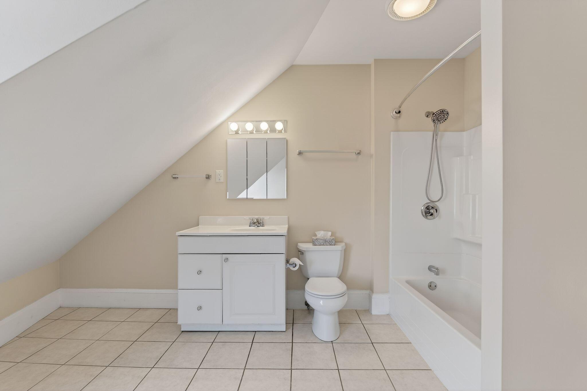 7 Walker Street Portland ME 04102