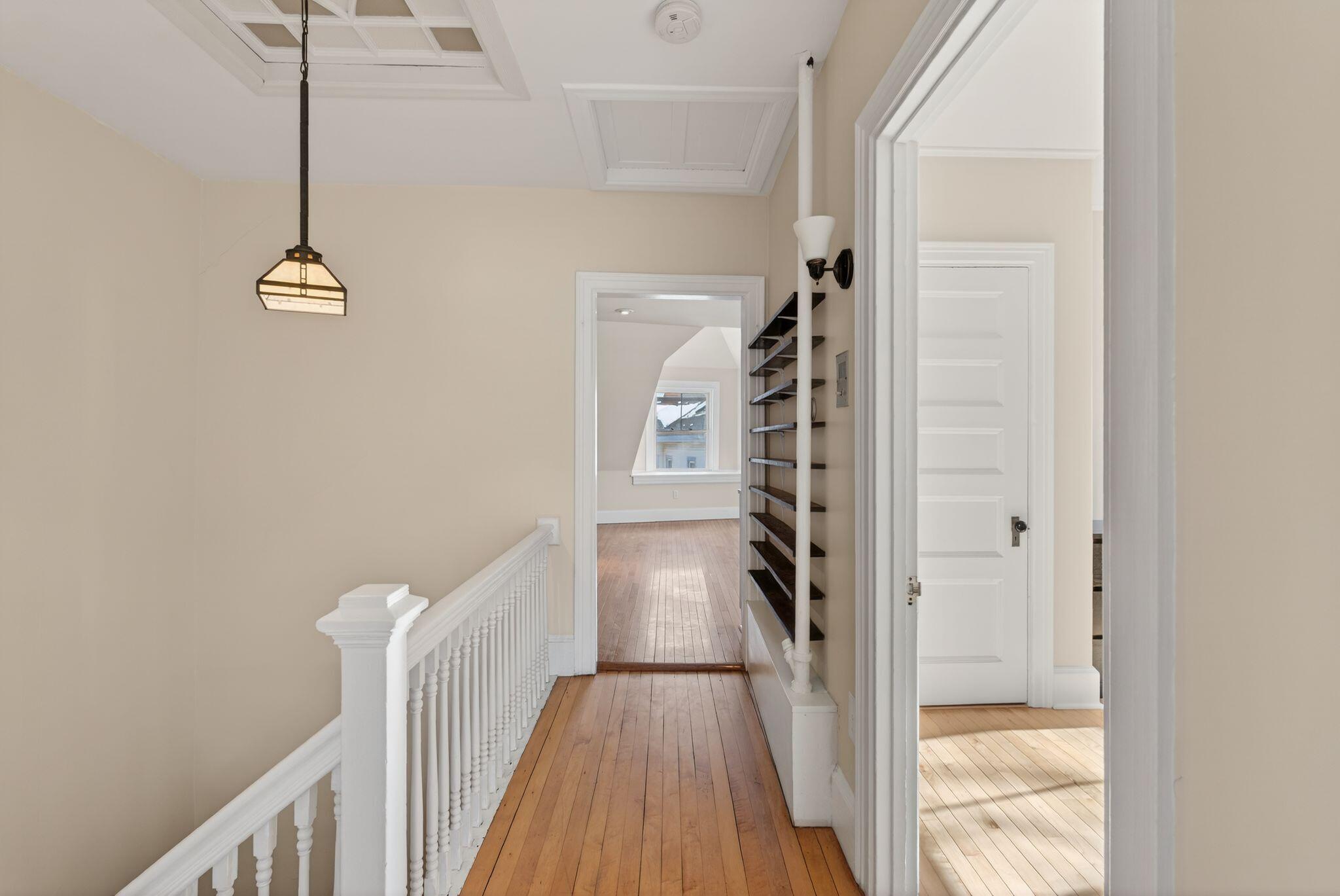 7 Walker Street Portland ME 04102