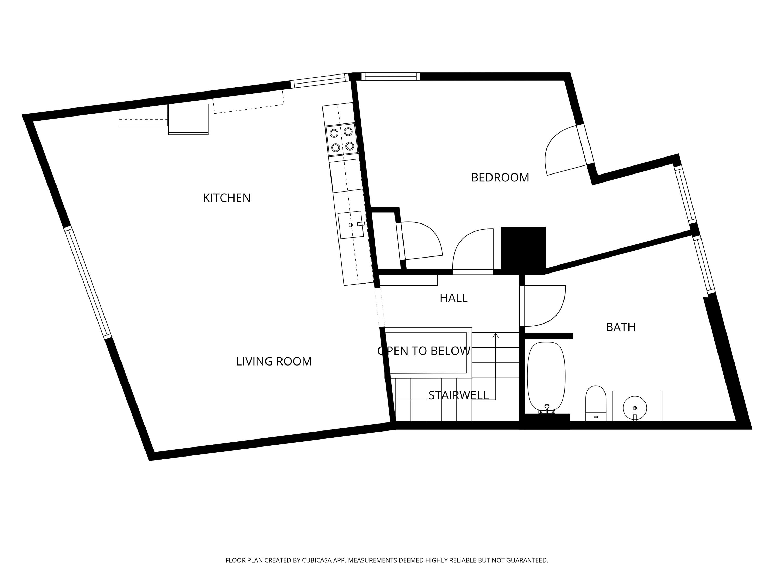 7 Walker Street Portland ME 04102