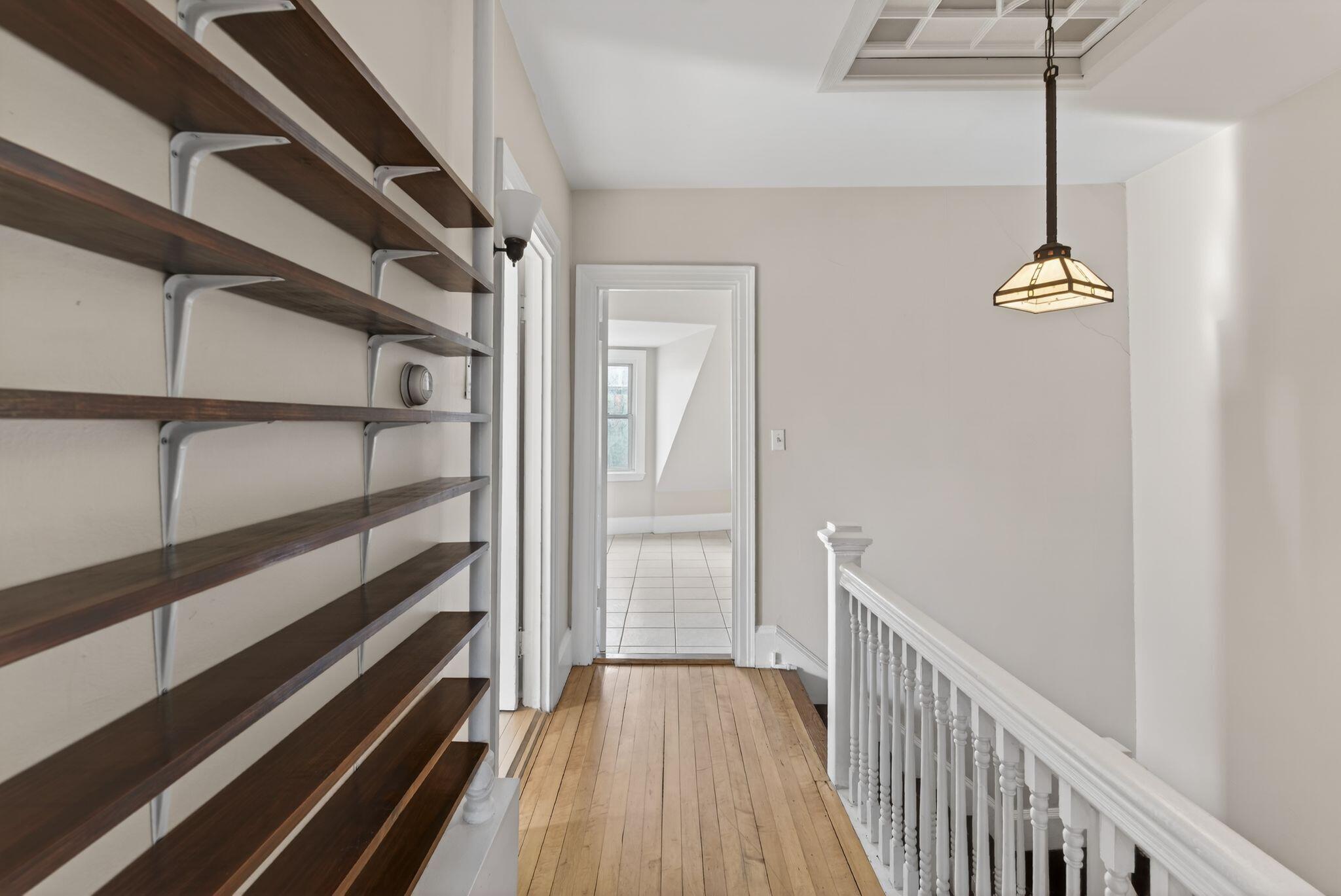 7 Walker Street Portland ME 04102