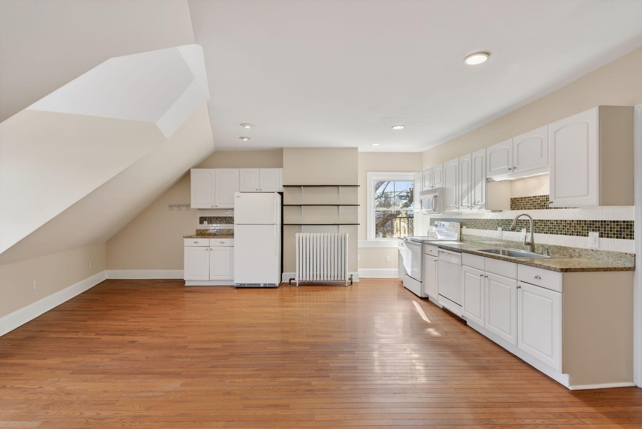 7 Walker Street Portland ME 04102