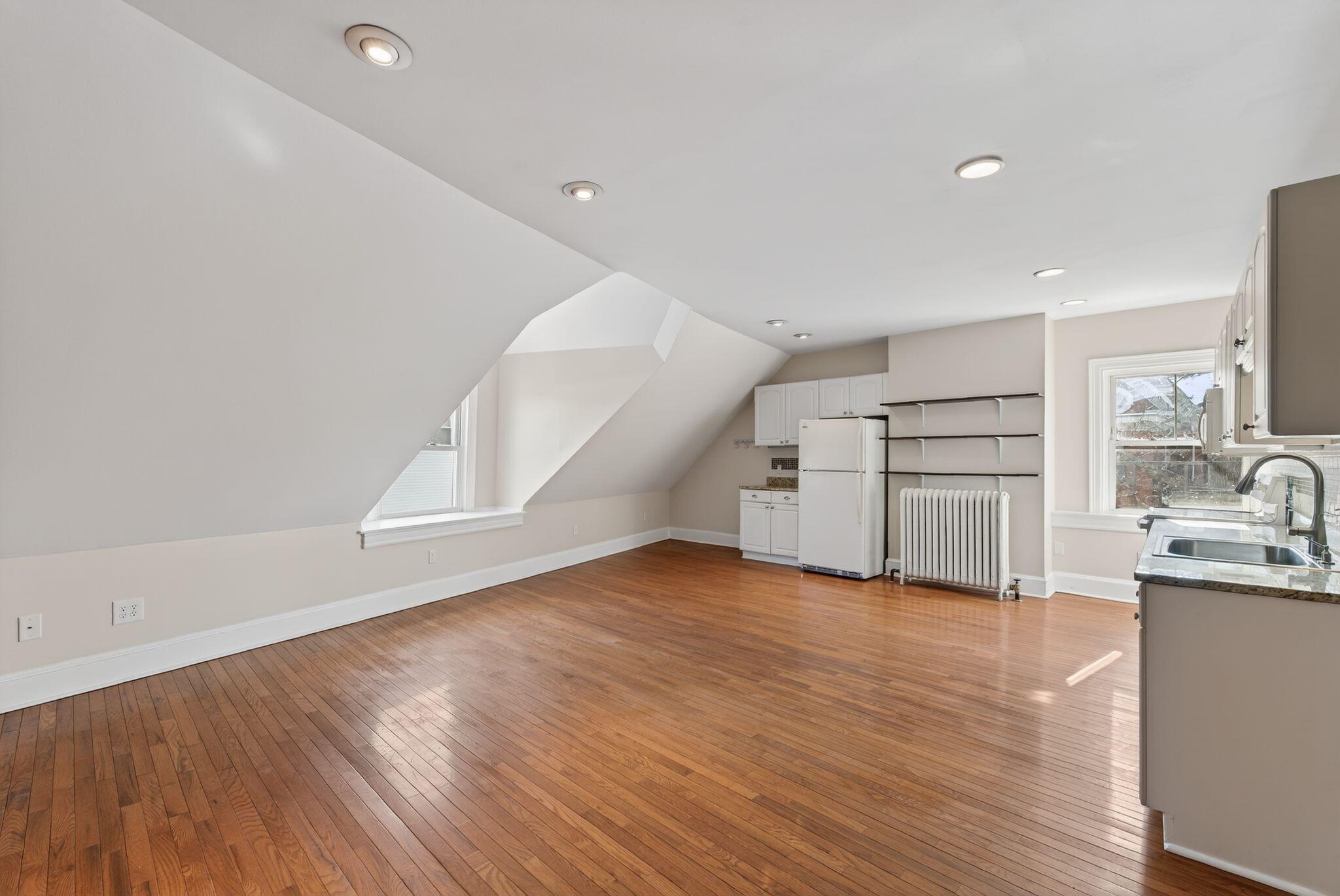 7 Walker Street Portland ME 04102