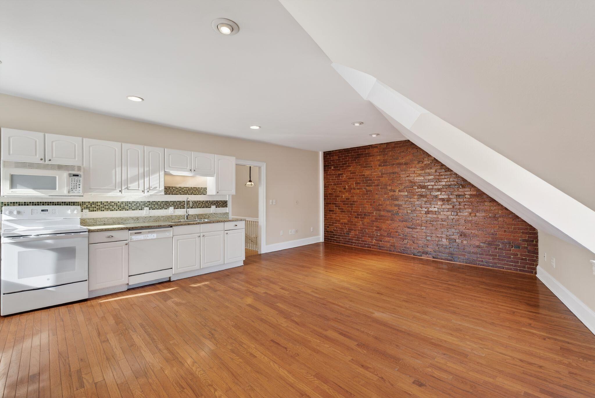 7 Walker Street Portland ME 04102