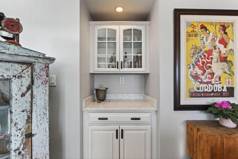 16 Guilford Court Portland ME 04101