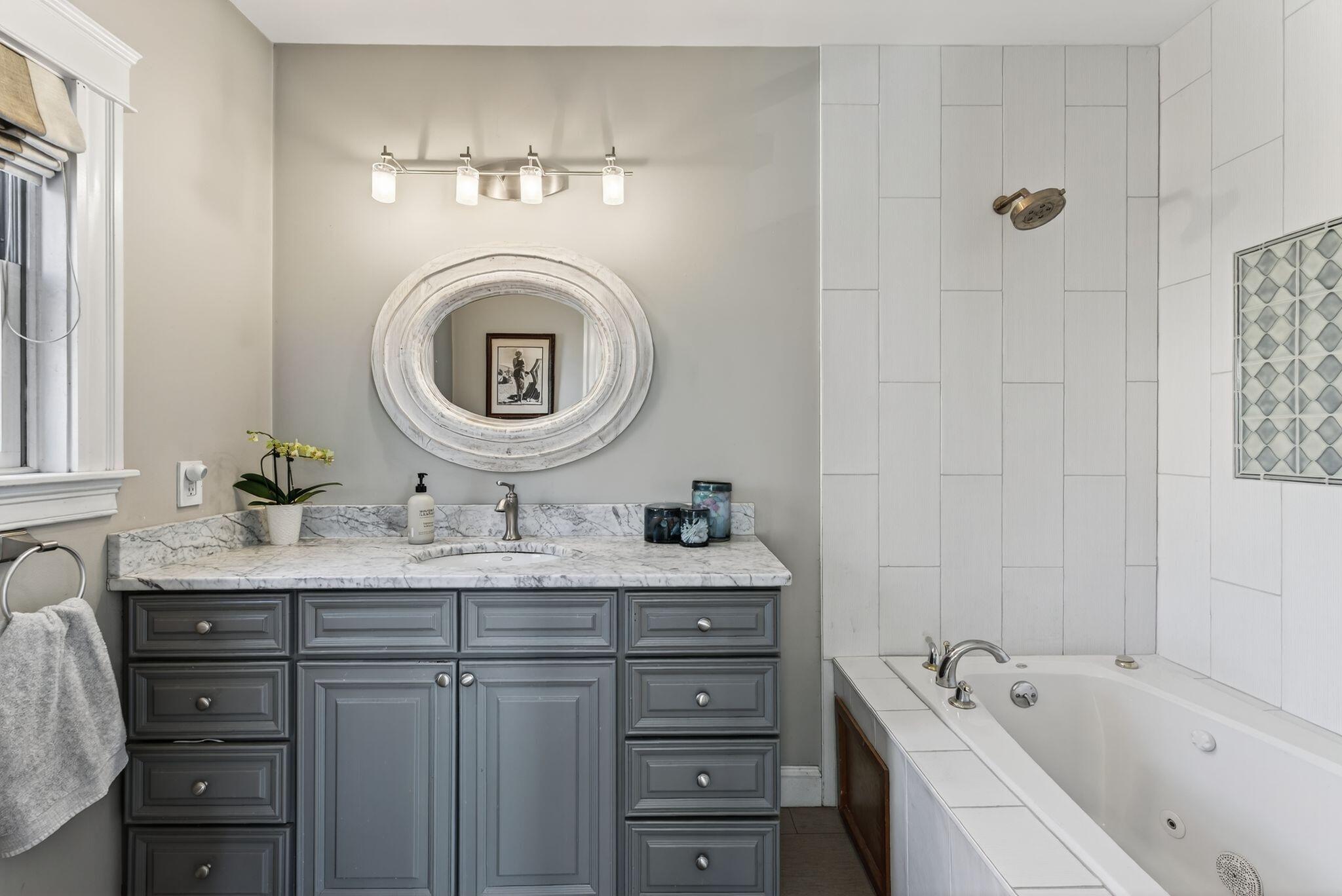 16 Guilford Court Portland ME 04101