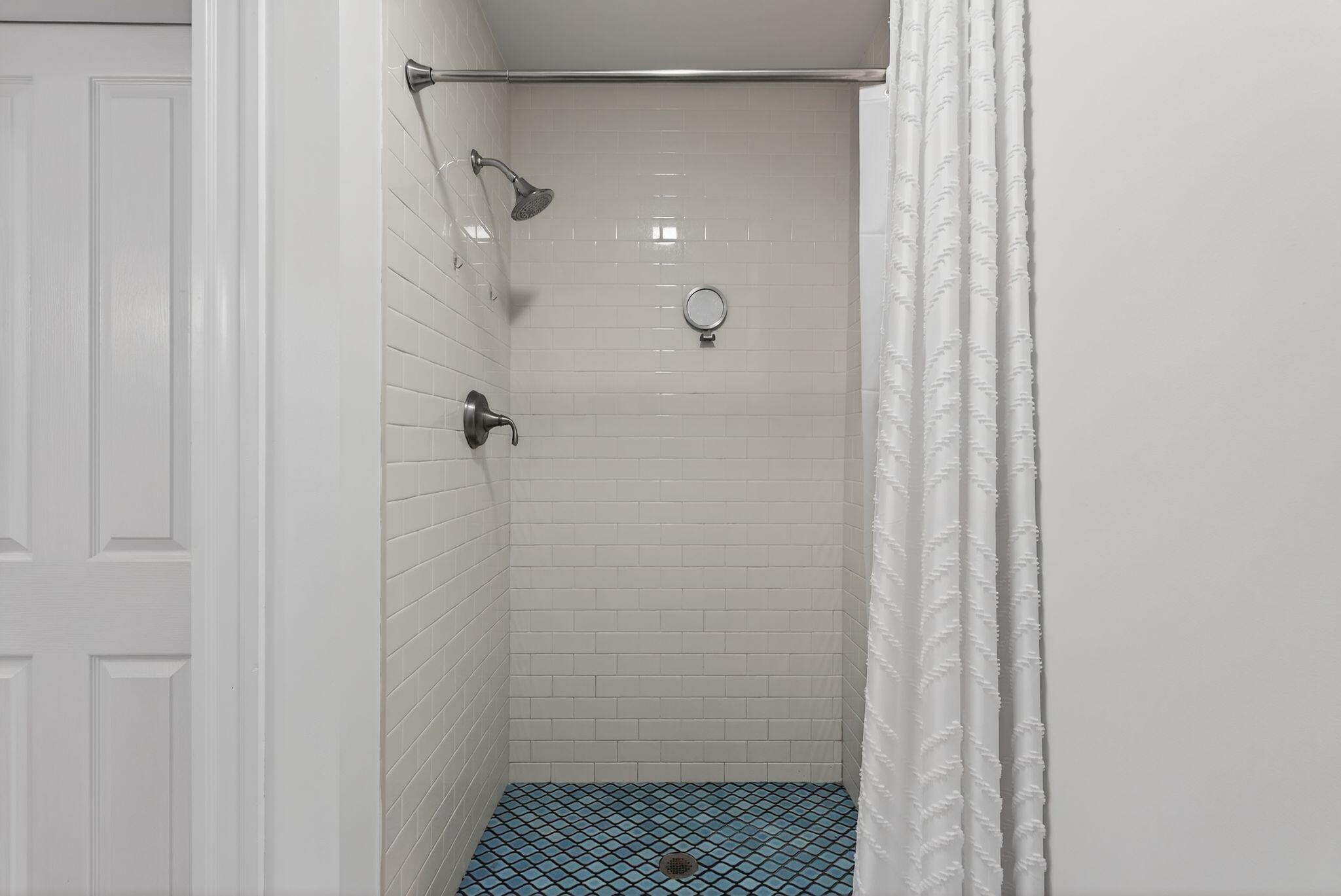 16 Guilford Court Portland ME 04101