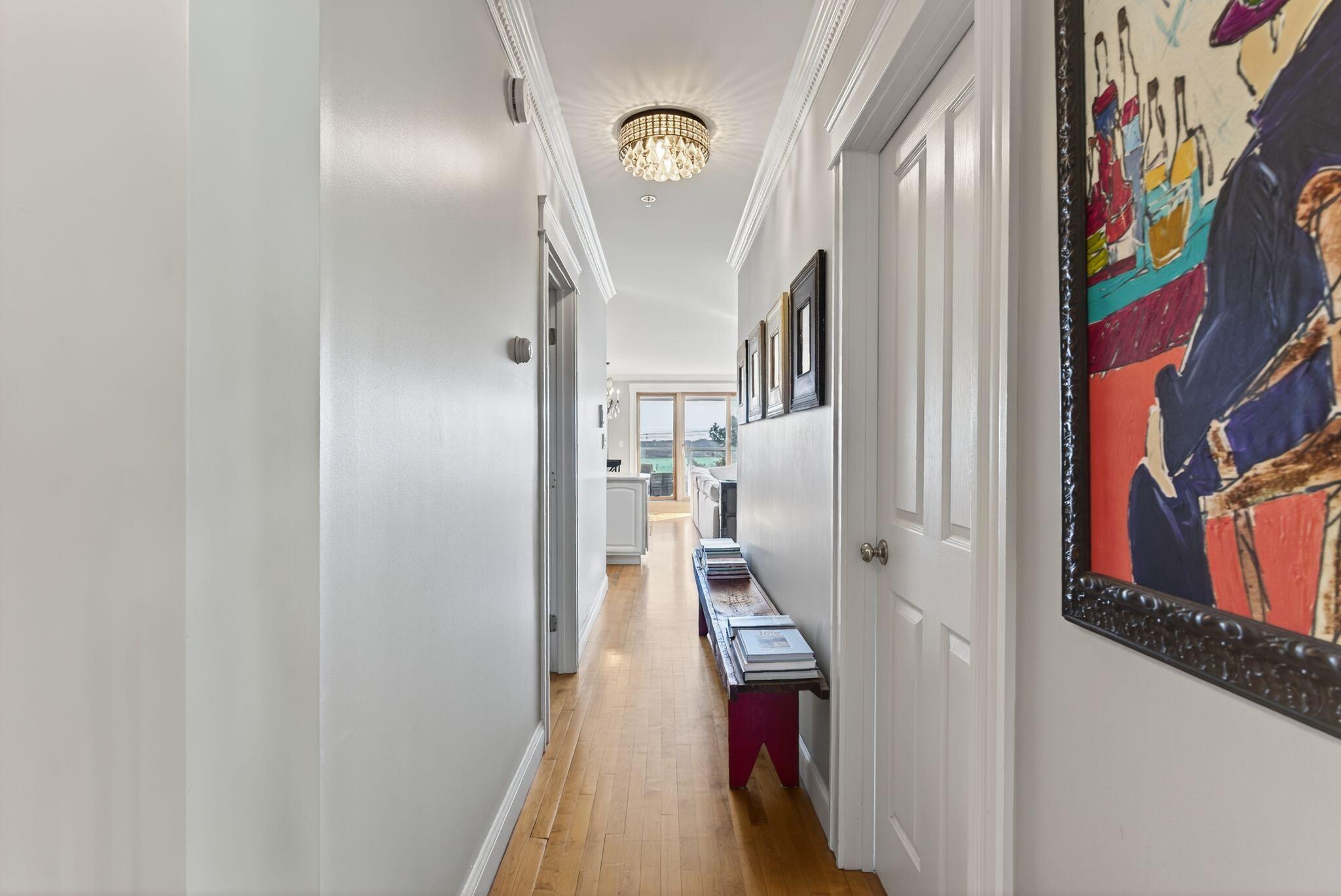 16 Guilford Court Portland ME 04101