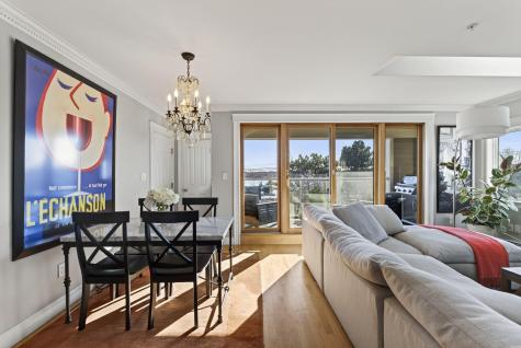 16 Guilford Court Portland ME 04101