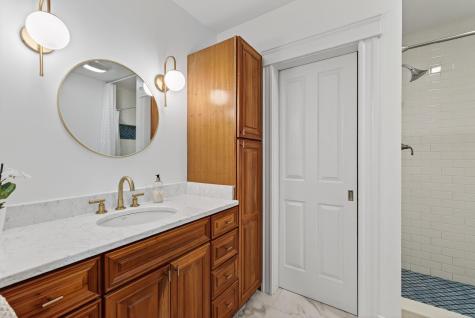 16 Guilford Court Portland ME 04101