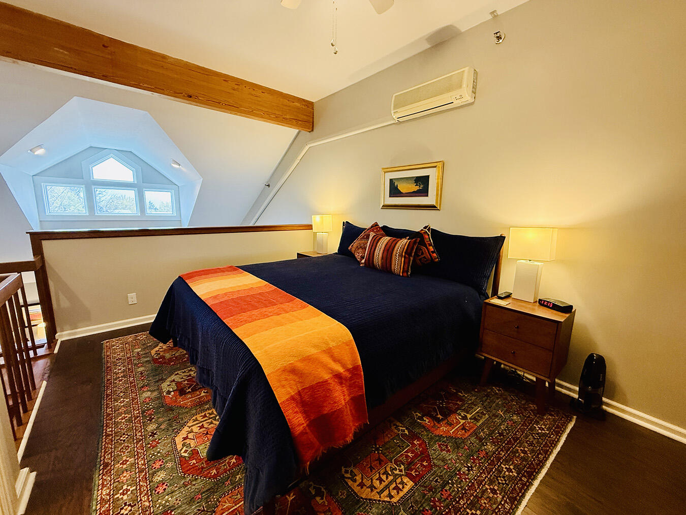 375 Sugar Tree Carrabassett Valley ME 04947