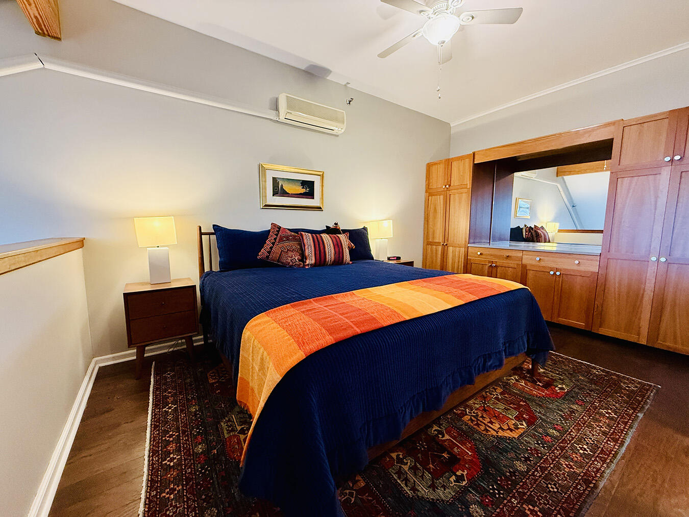 375 Sugar Tree Carrabassett Valley ME 04947