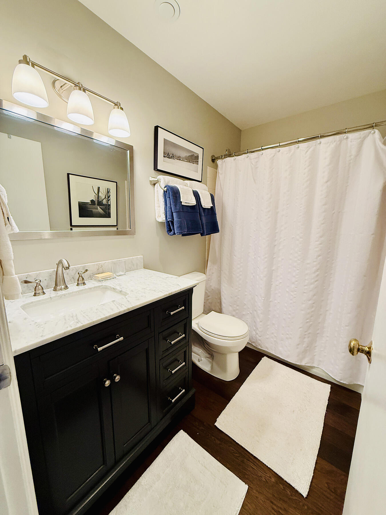 375 Sugar Tree Carrabassett Valley ME 04947