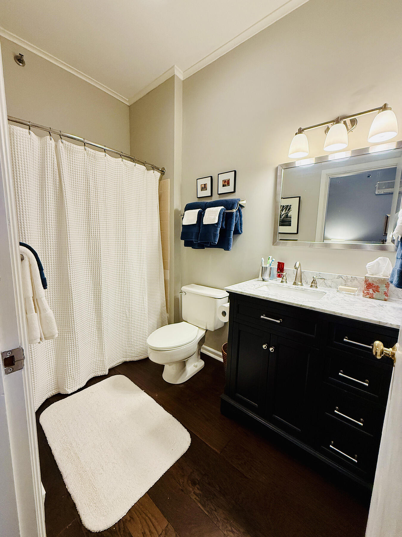 375 Sugar Tree Carrabassett Valley ME 04947