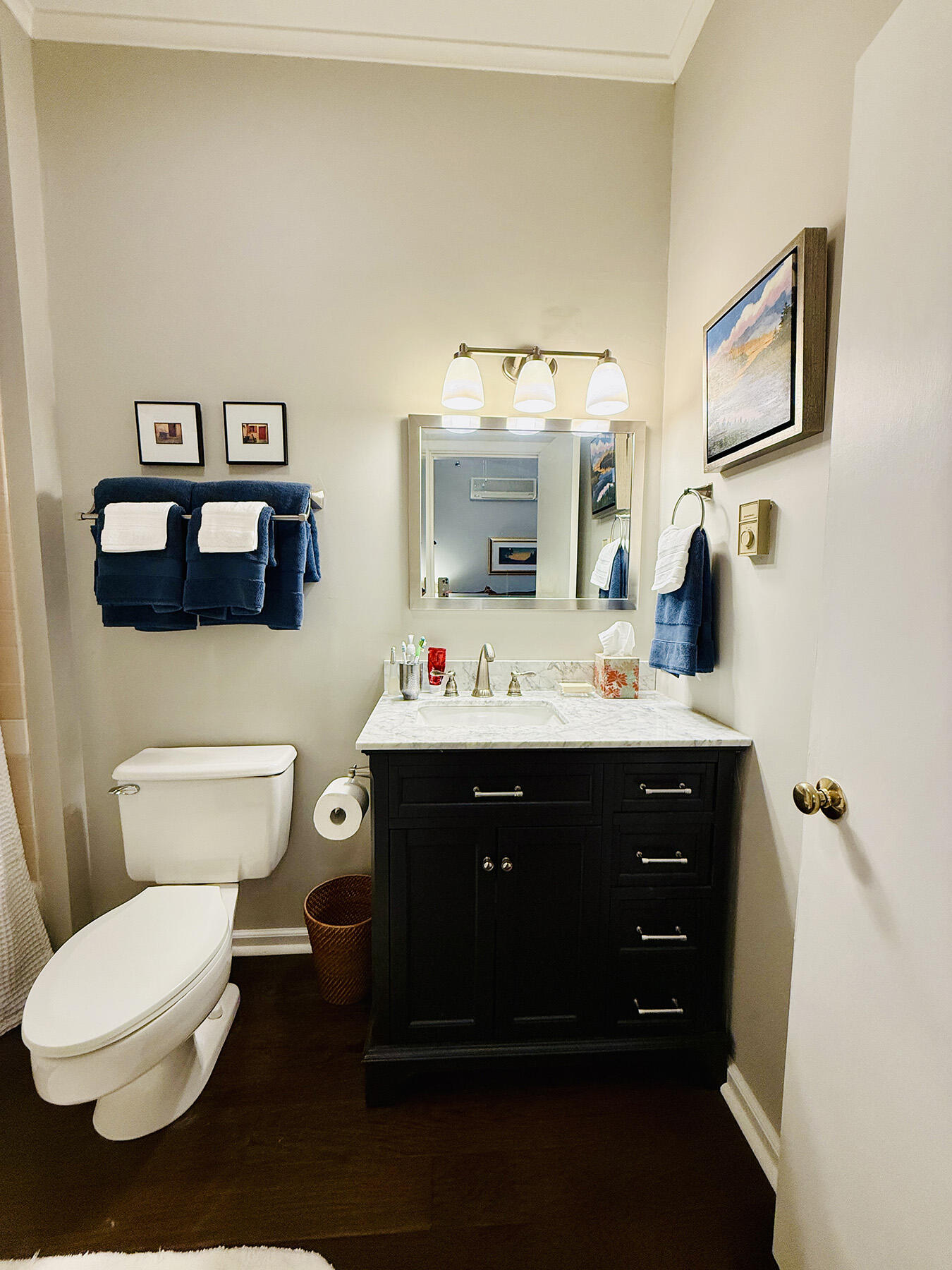 375 Sugar Tree Carrabassett Valley ME 04947