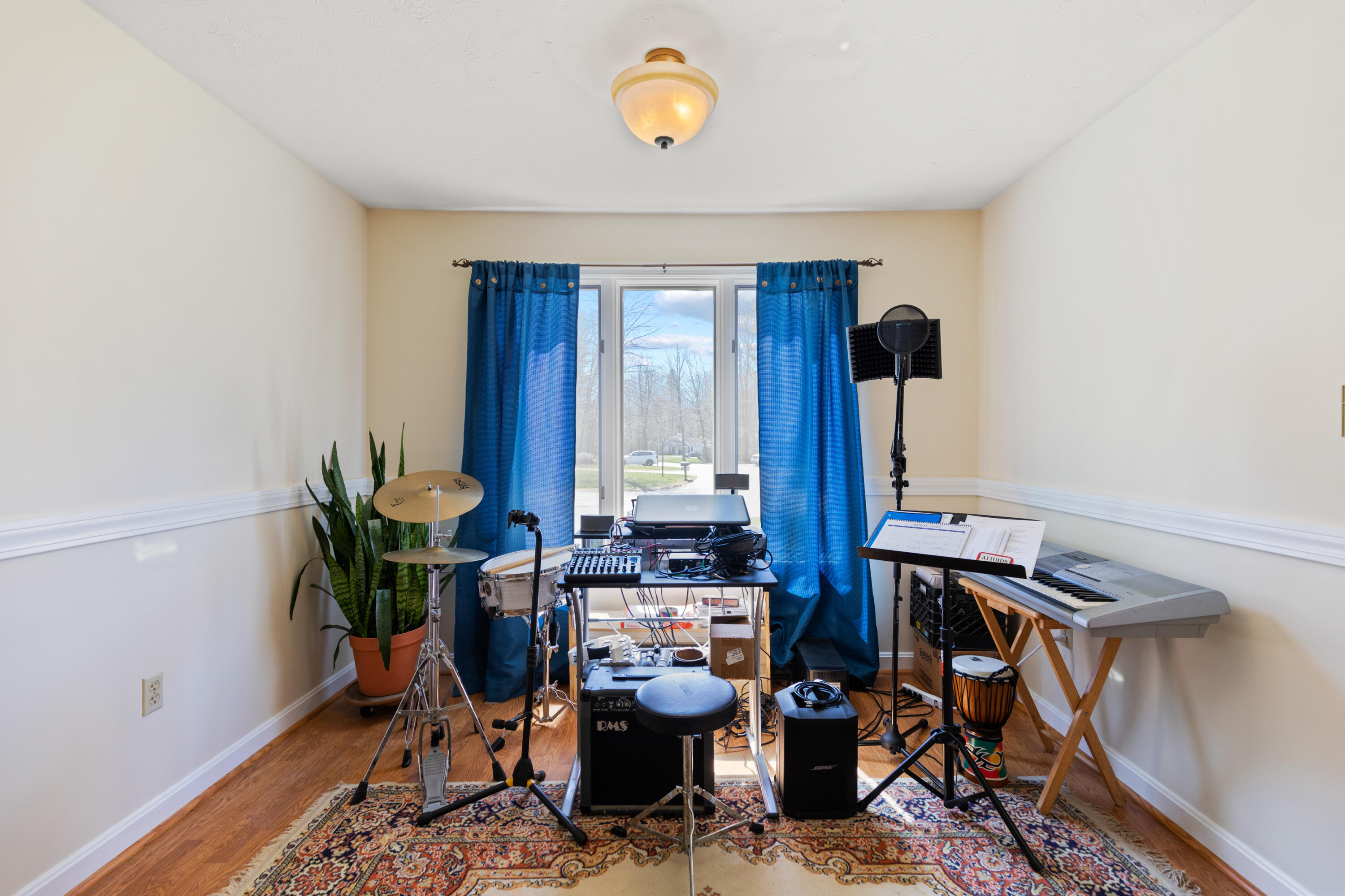 27 Stratton Road Scarborough ME 04074