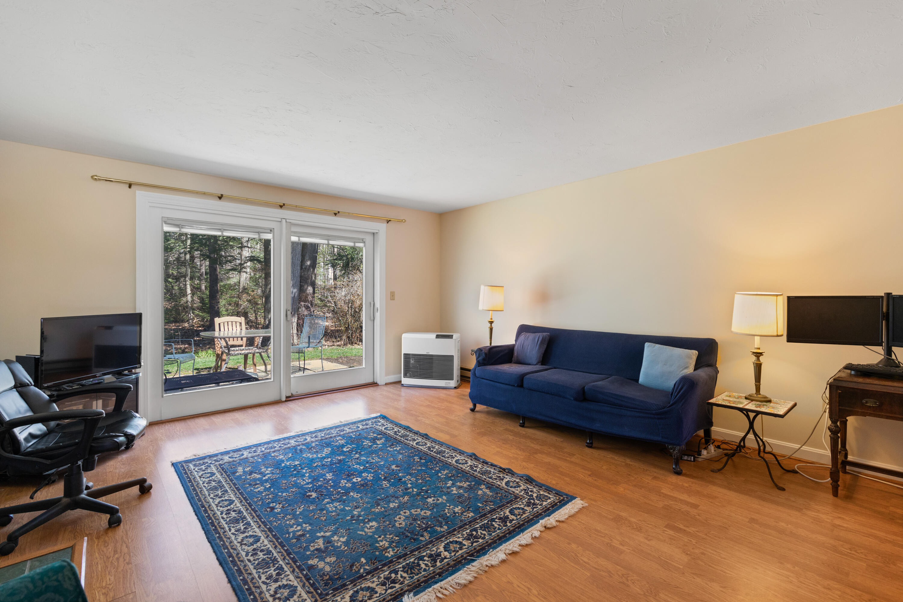 27 Stratton Road Scarborough ME 04074