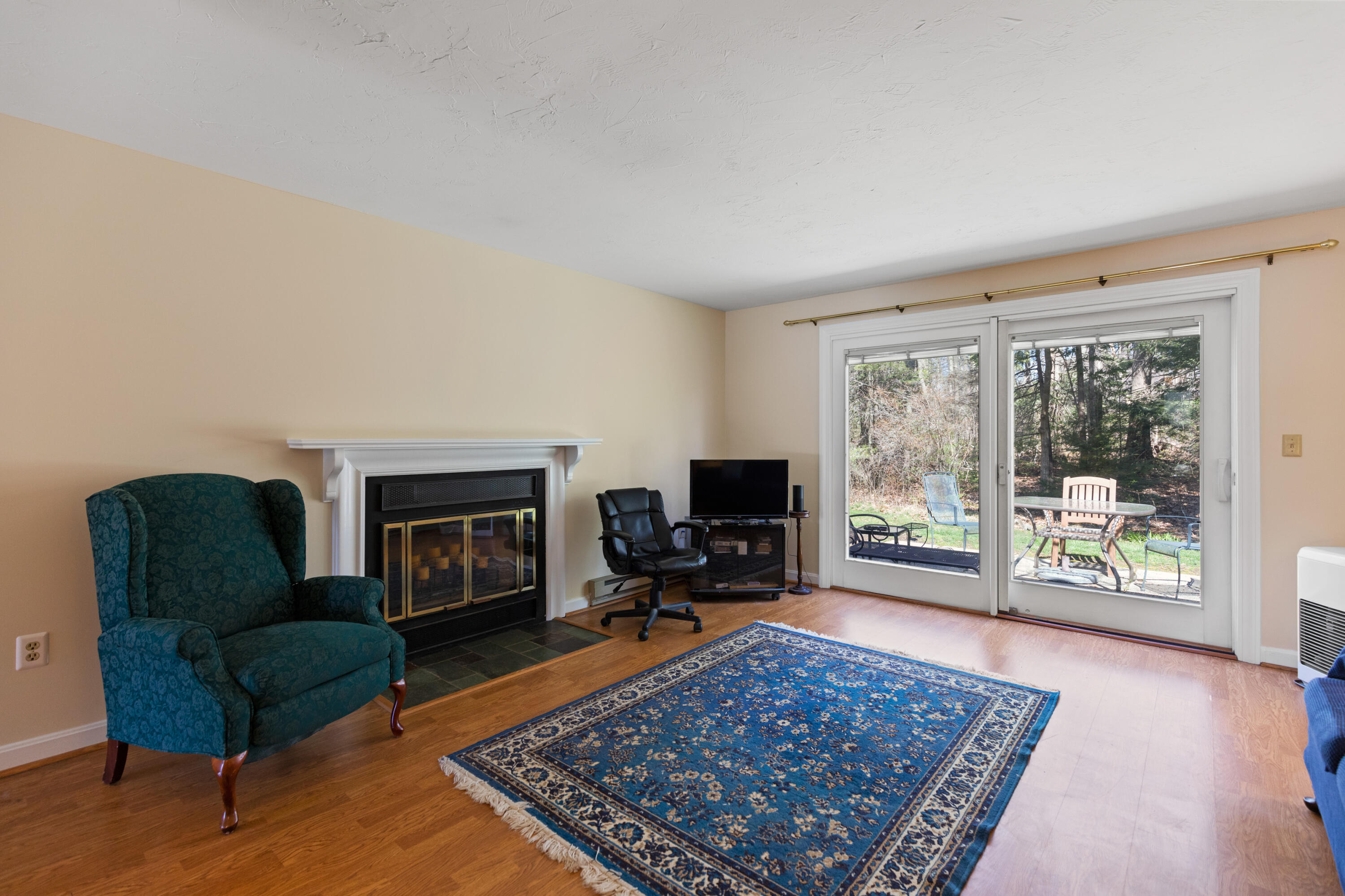27 Stratton Road Scarborough ME 04074