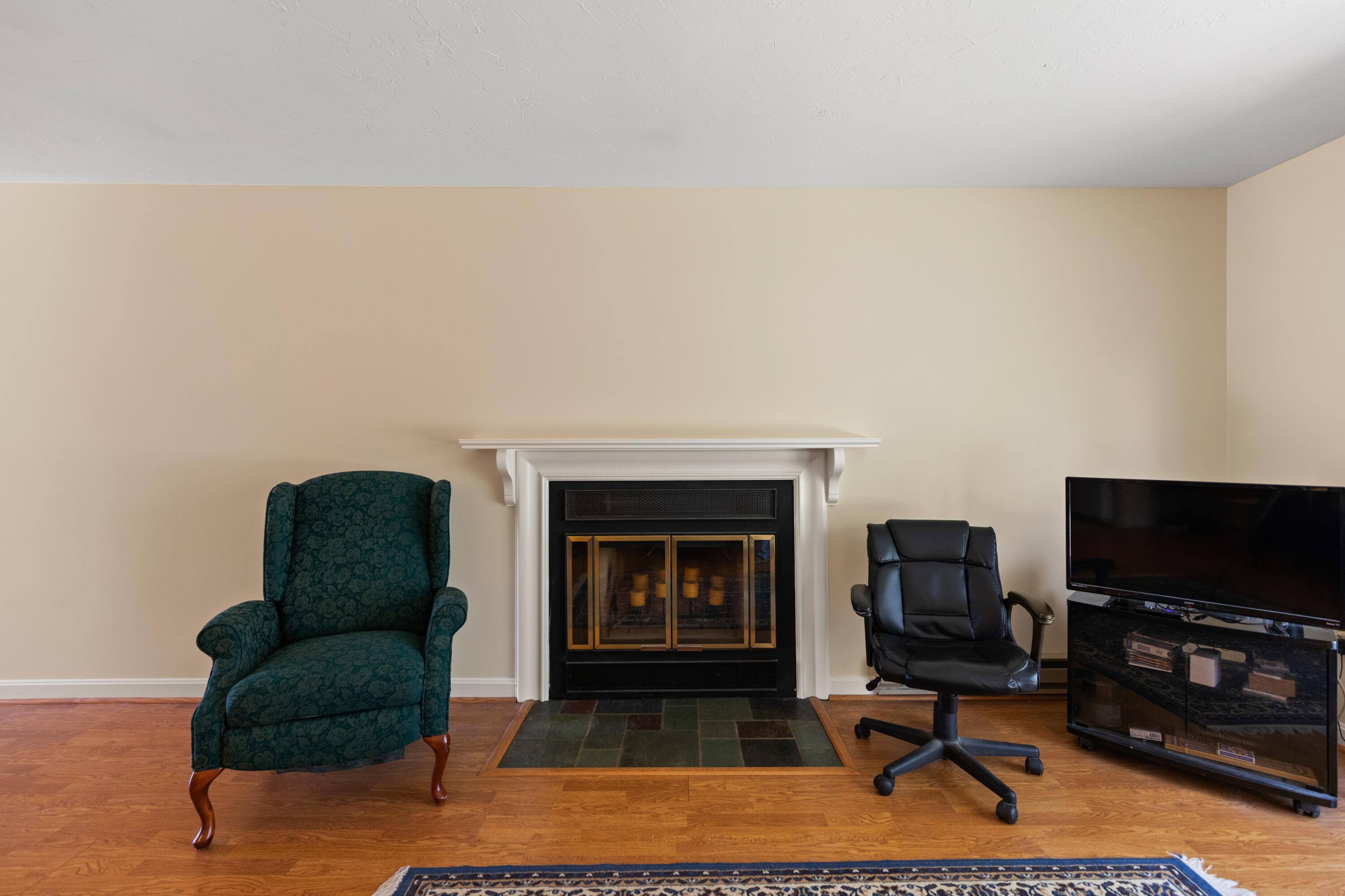 27 Stratton Road Scarborough ME 04074
