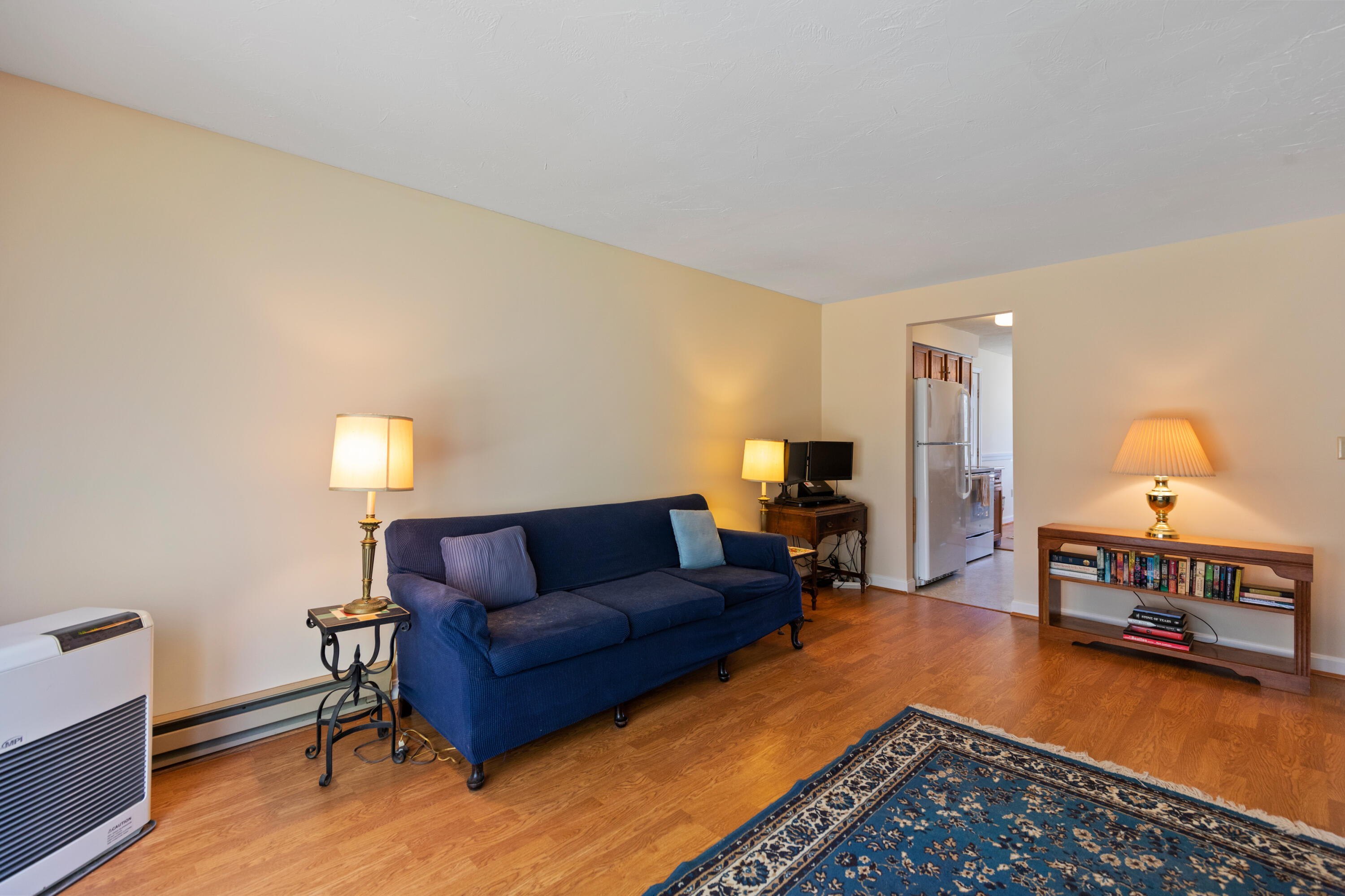 27 Stratton Road Scarborough ME 04074