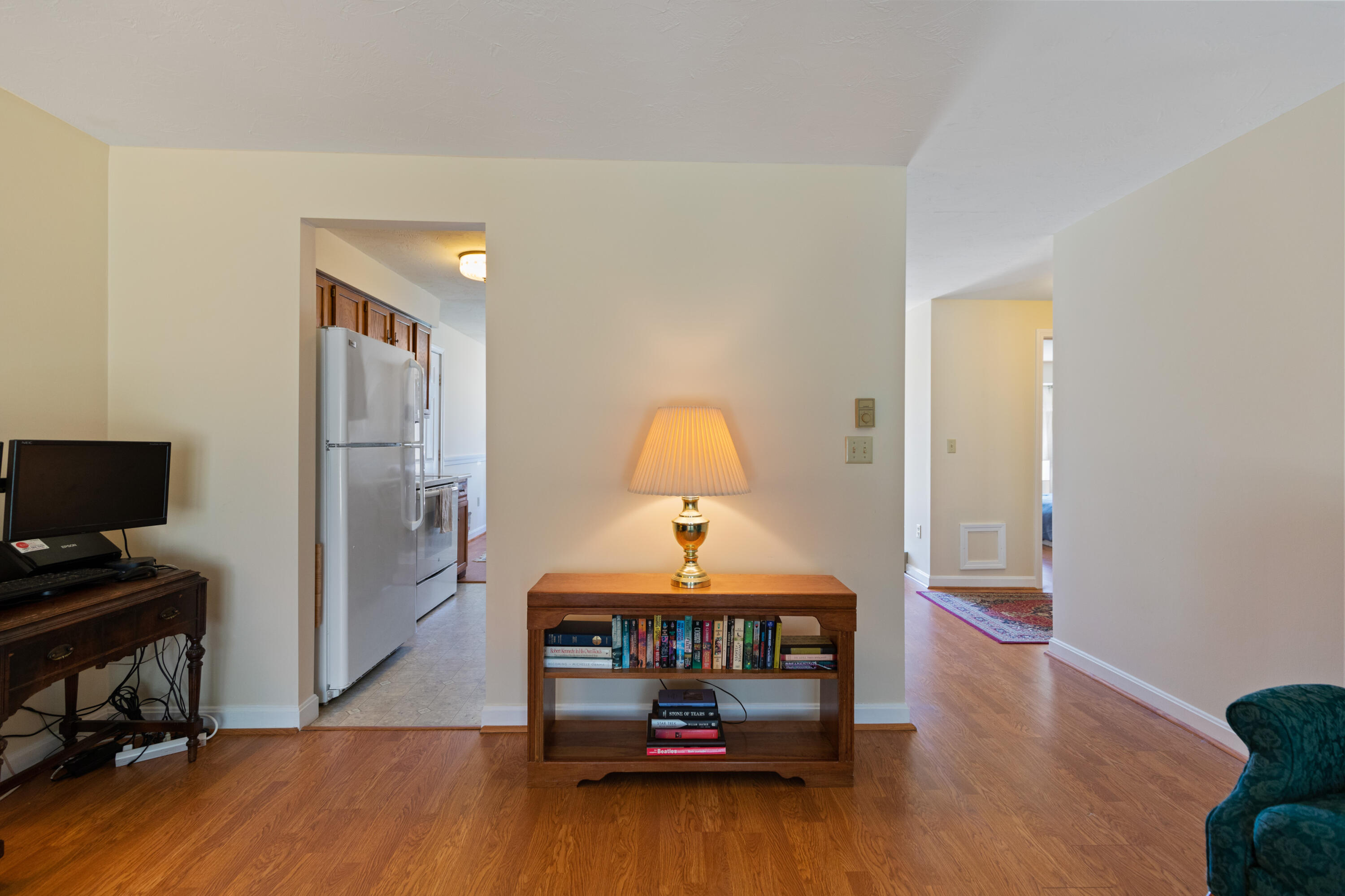 27 Stratton Road Scarborough ME 04074
