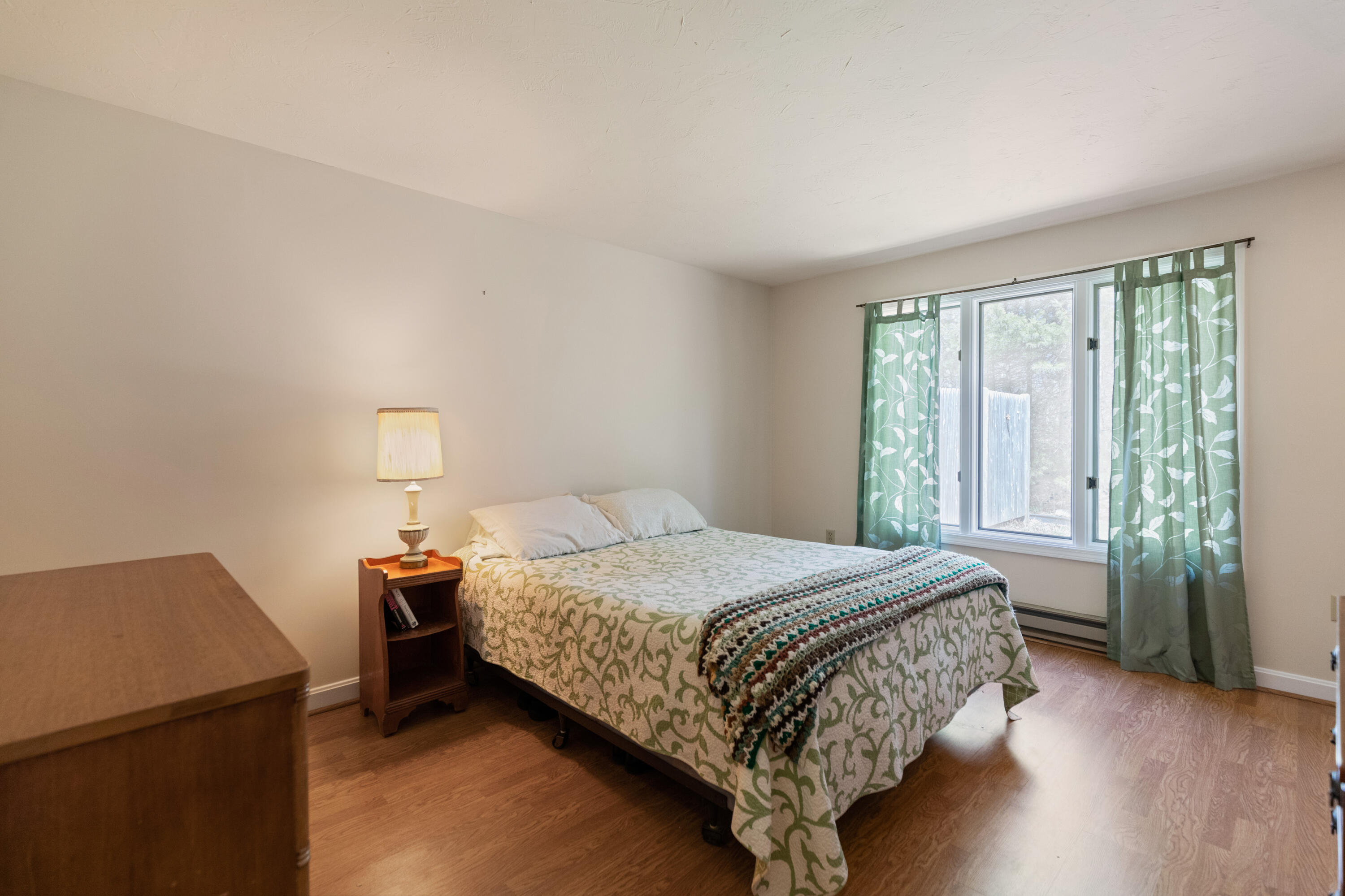 27 Stratton Road Scarborough ME 04074