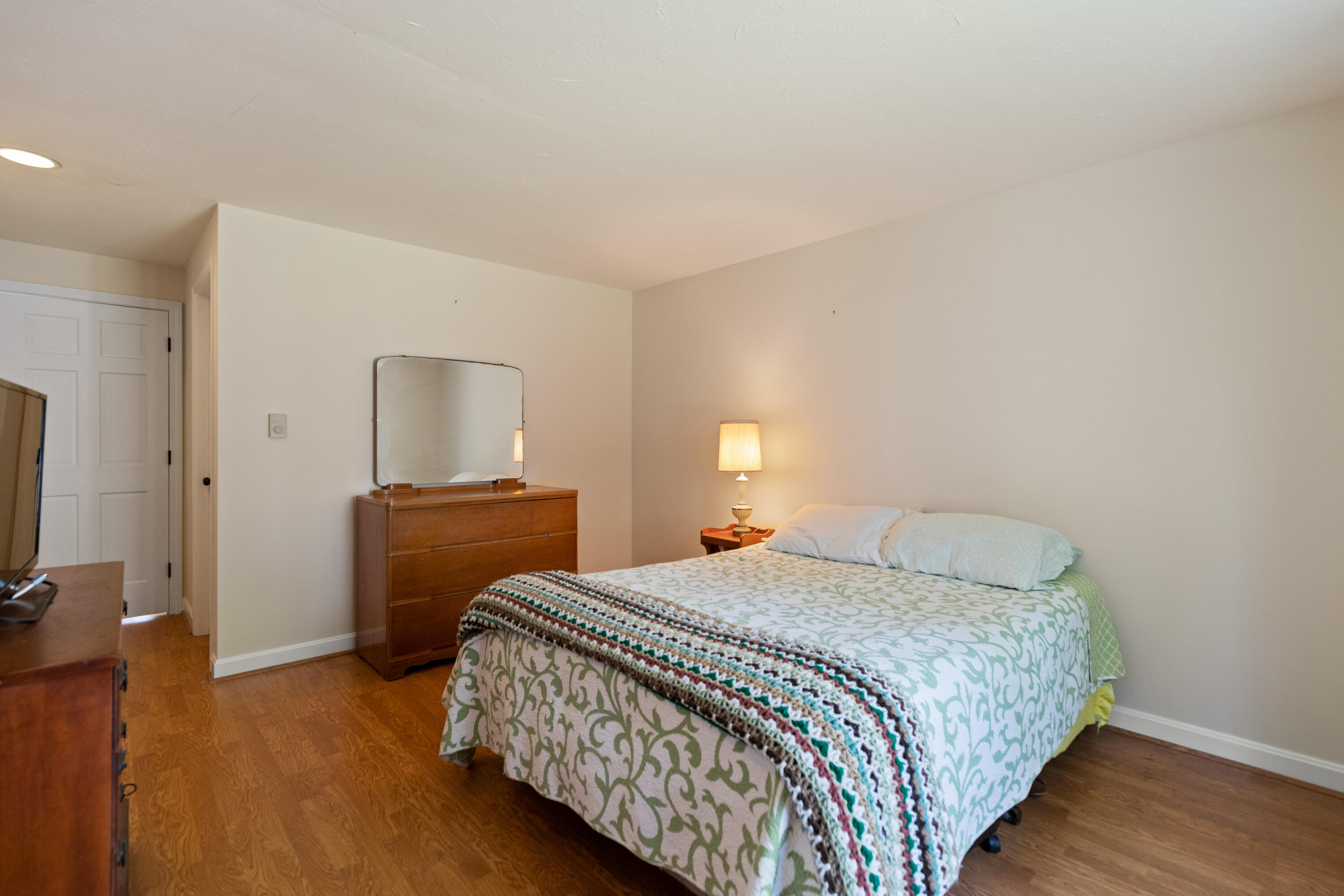 27 Stratton Road Scarborough ME 04074