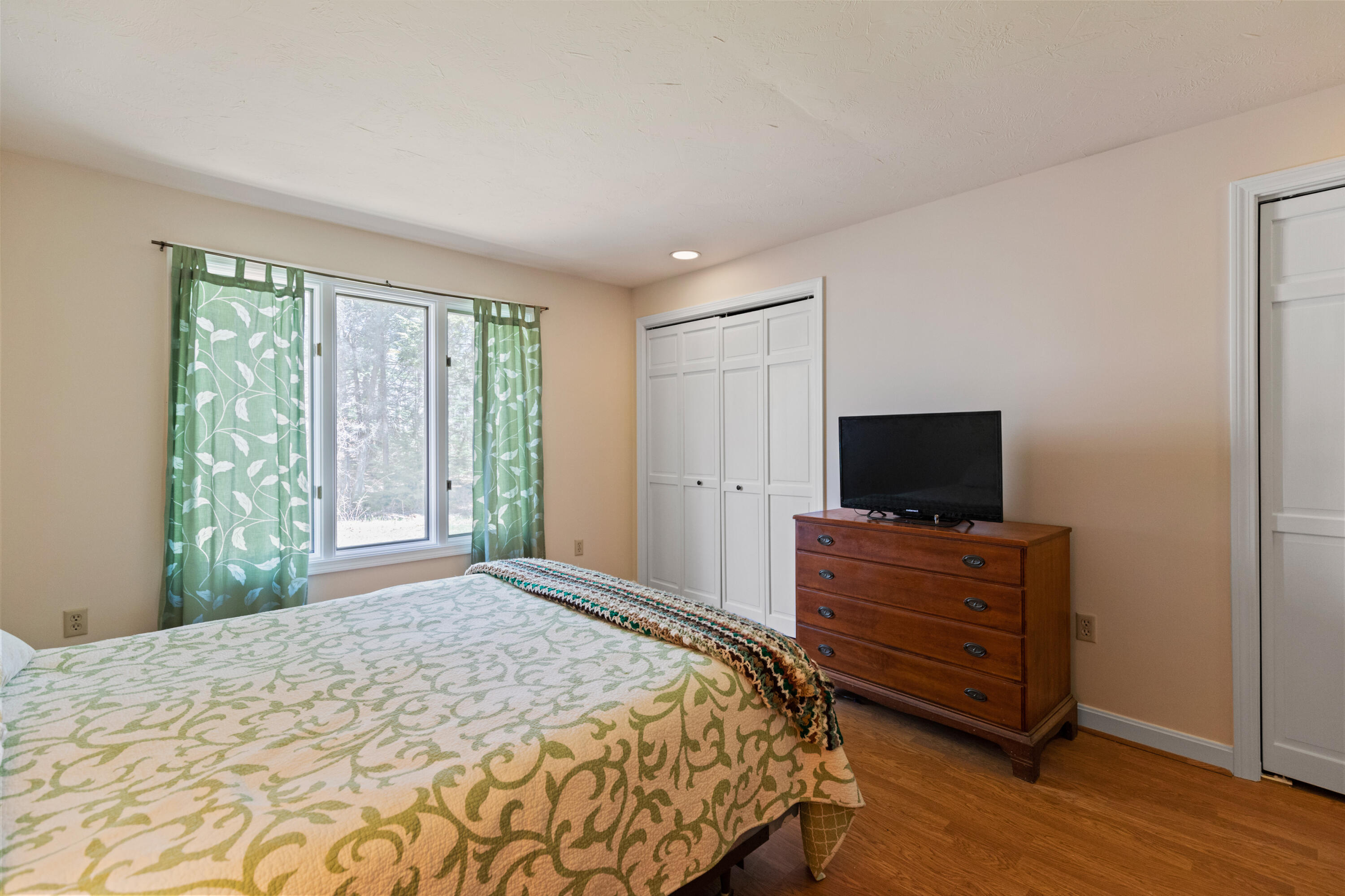 27 Stratton Road Scarborough ME 04074