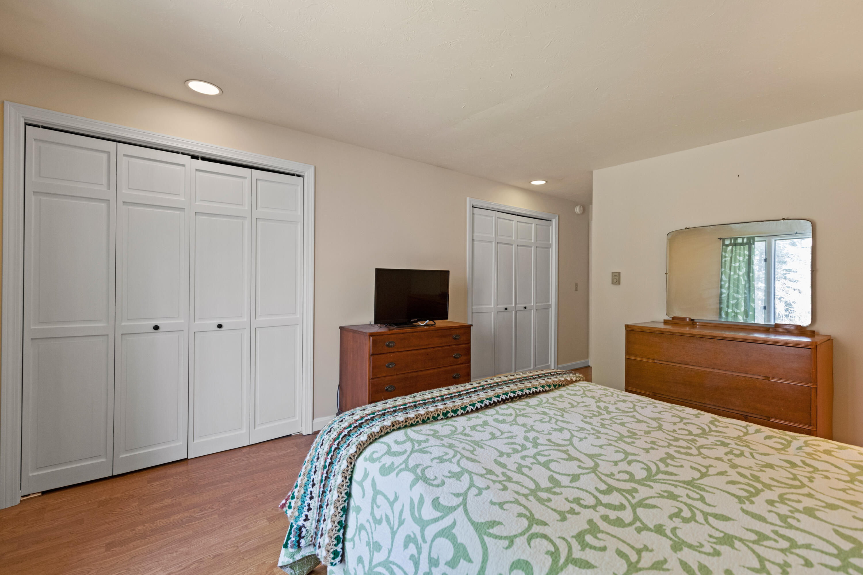 27 Stratton Road Scarborough ME 04074