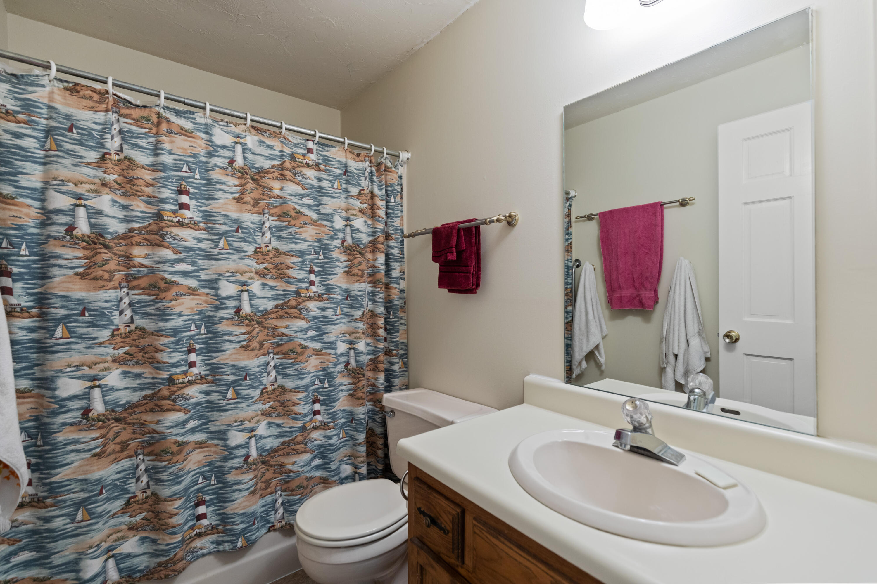 27 Stratton Road Scarborough ME 04074
