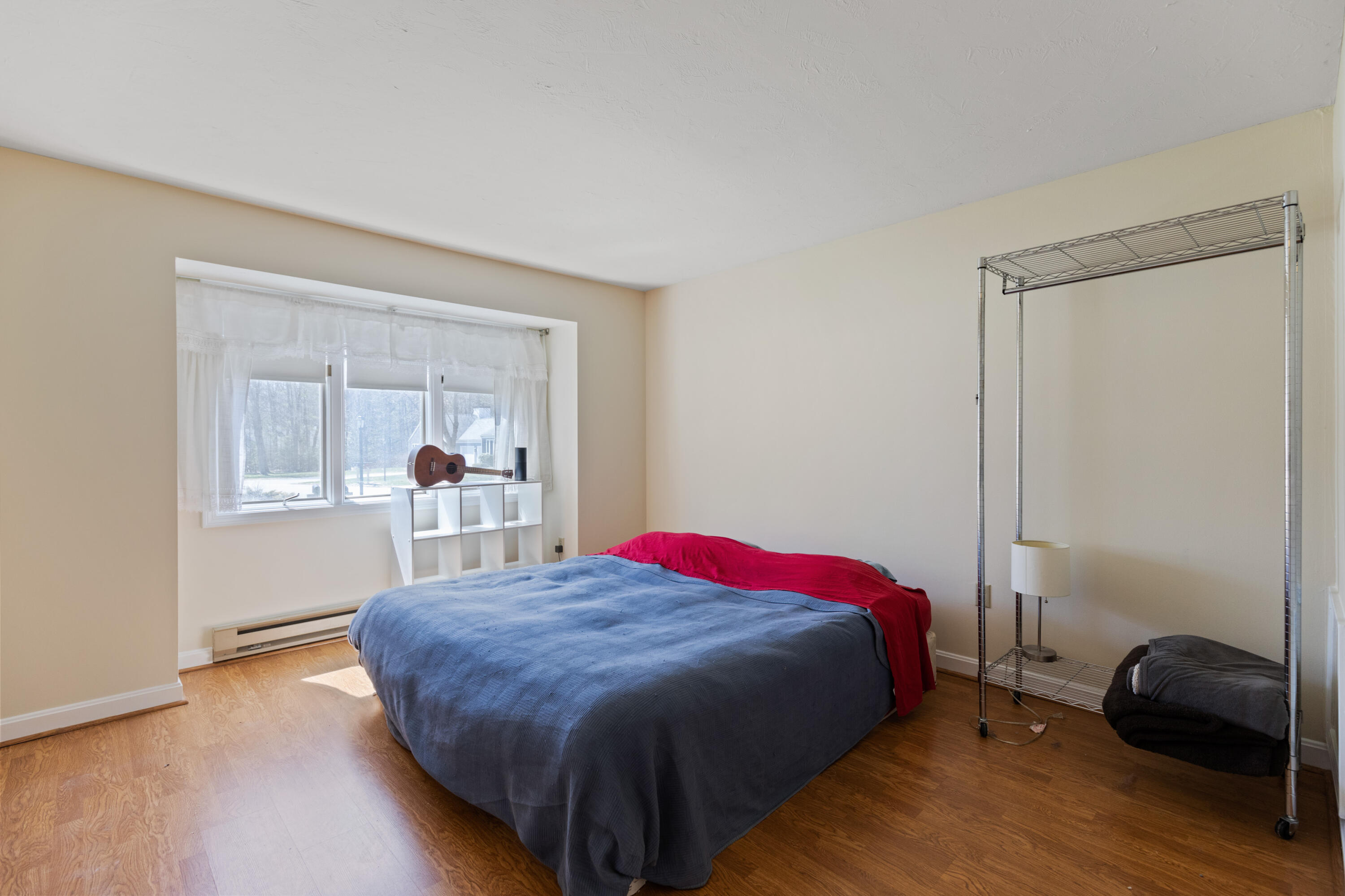 27 Stratton Road Scarborough ME 04074