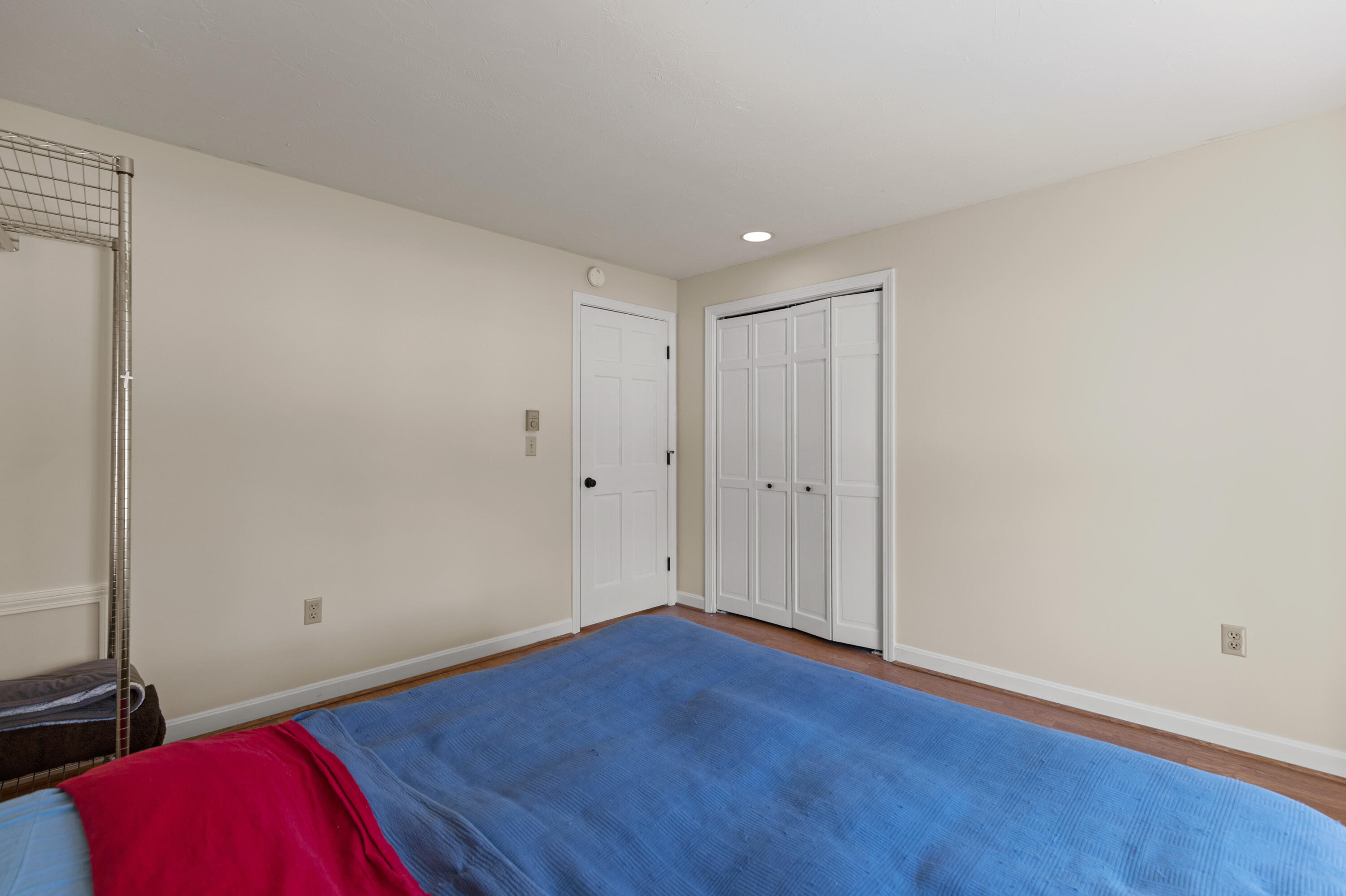 27 Stratton Road Scarborough ME 04074