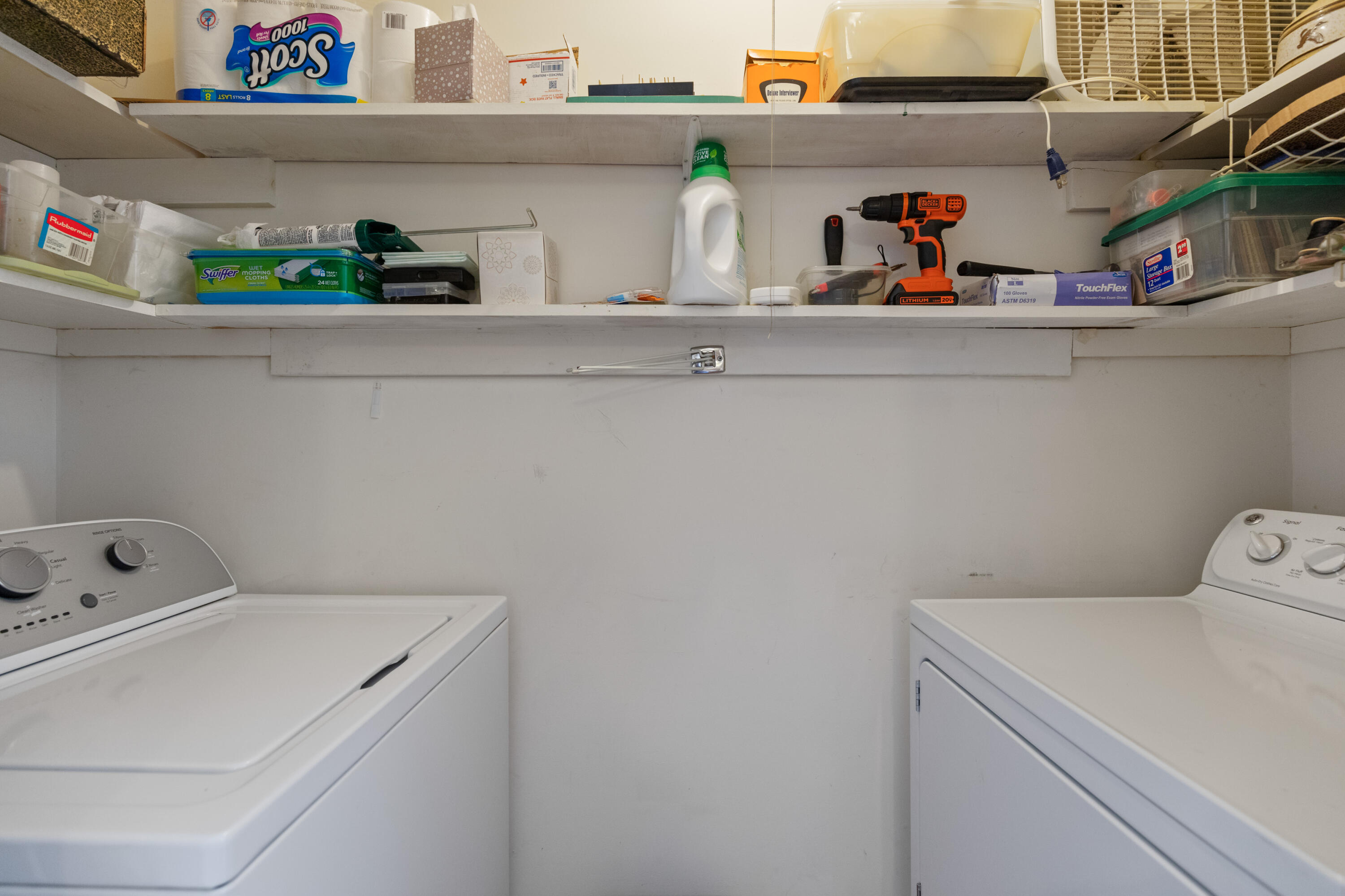 27 Stratton Road Scarborough ME 04074