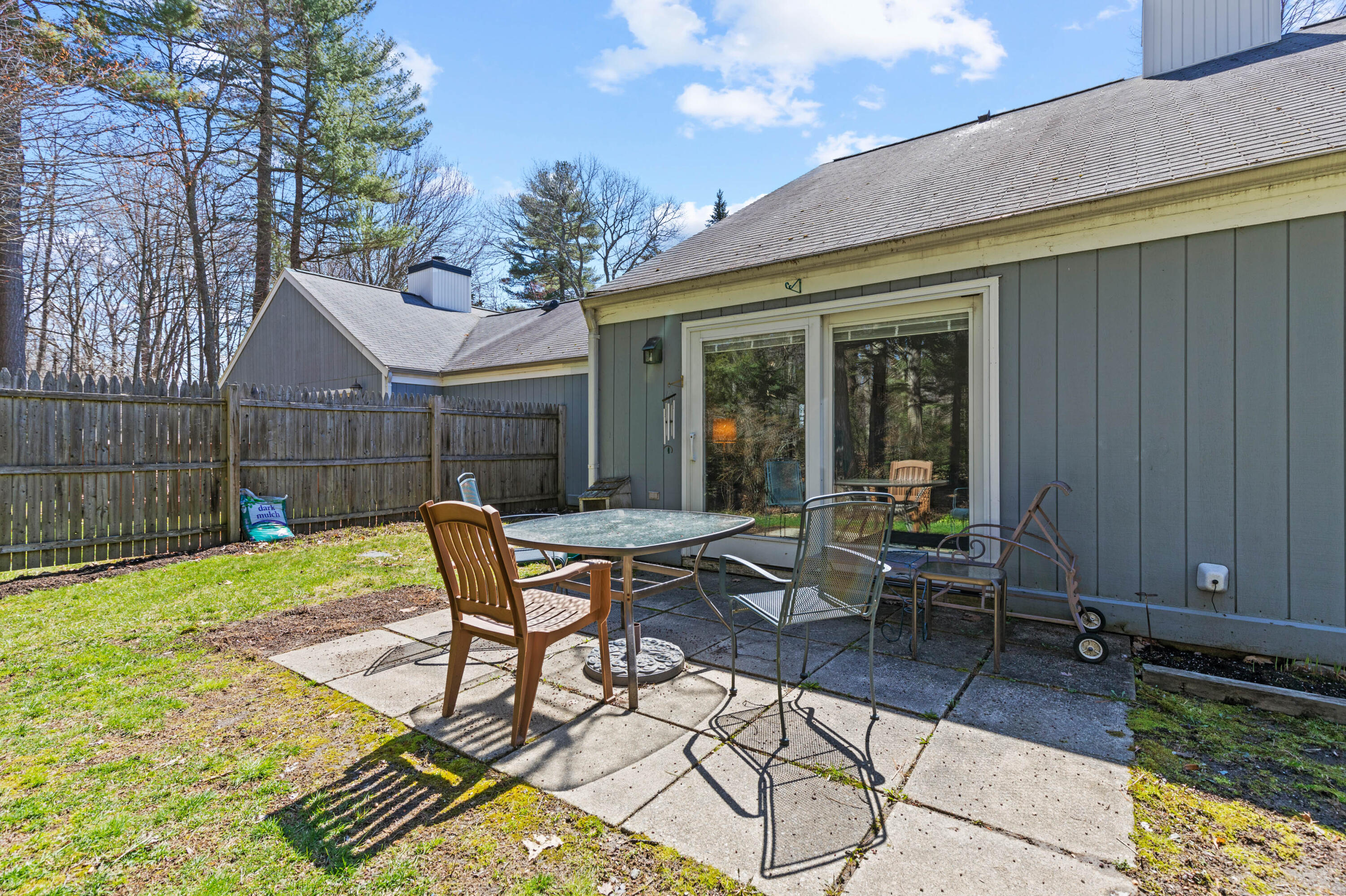 27 Stratton Road Scarborough ME 04074