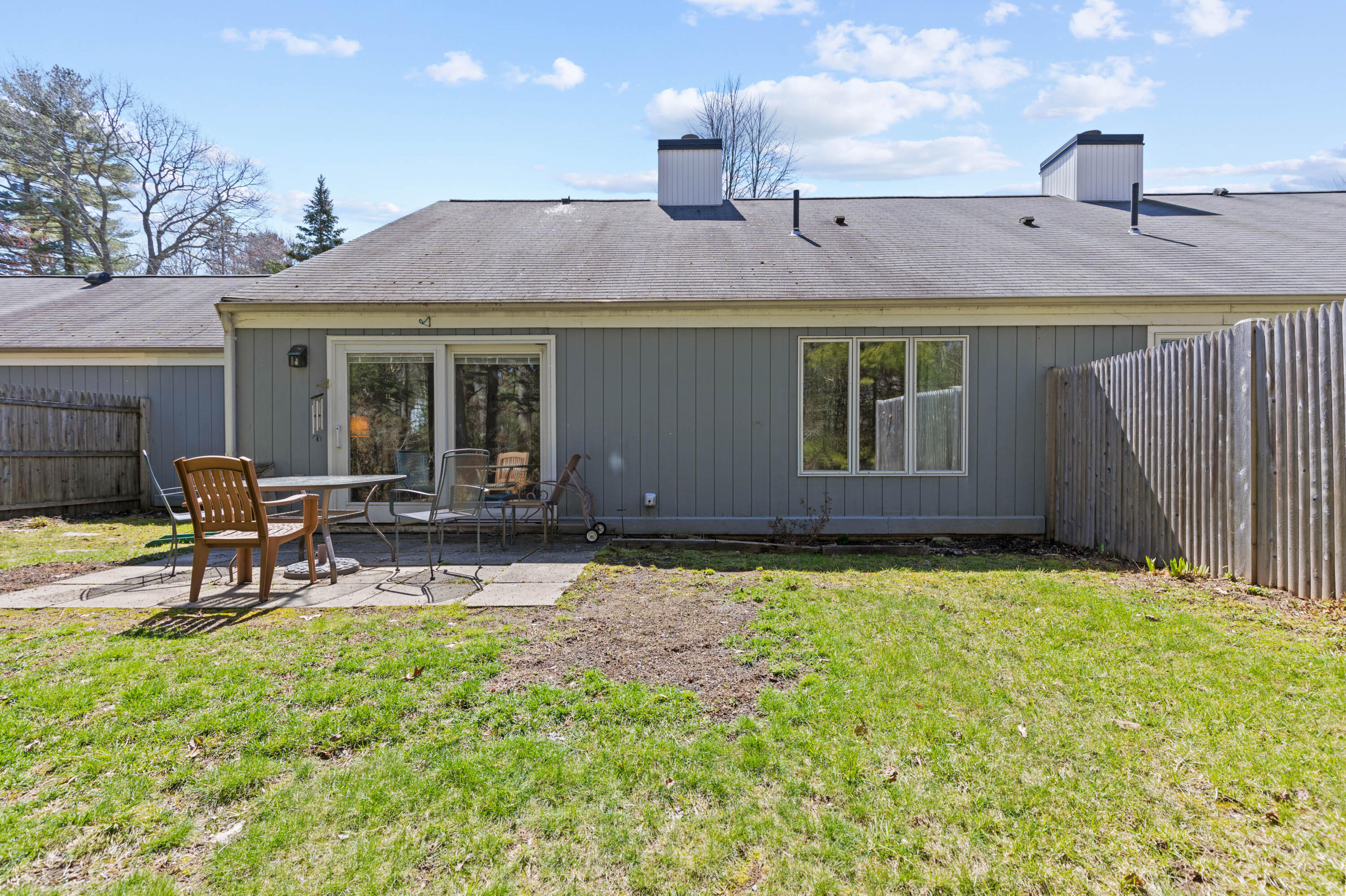 27 Stratton Road Scarborough ME 04074