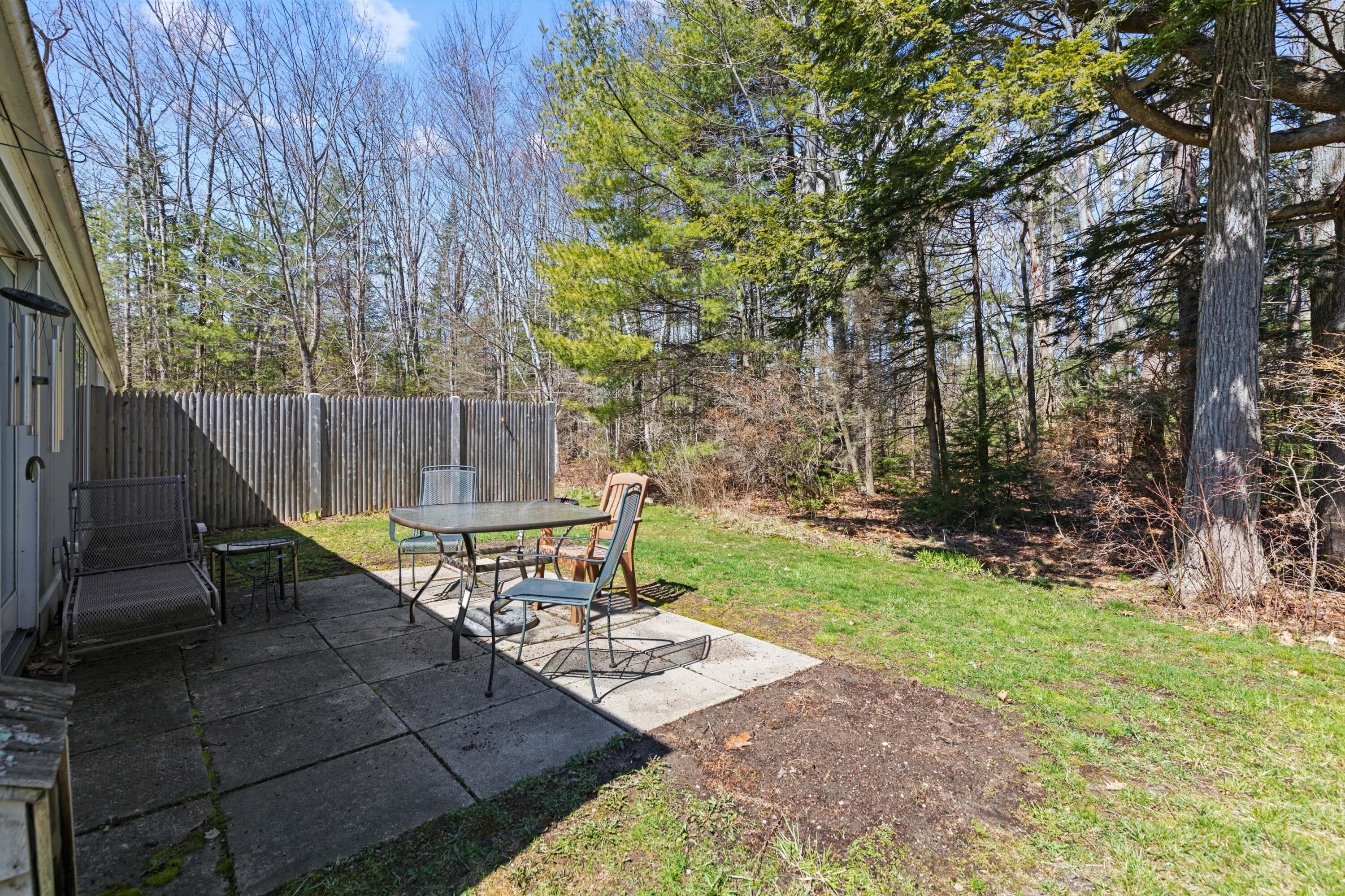 27 Stratton Road Scarborough ME 04074
