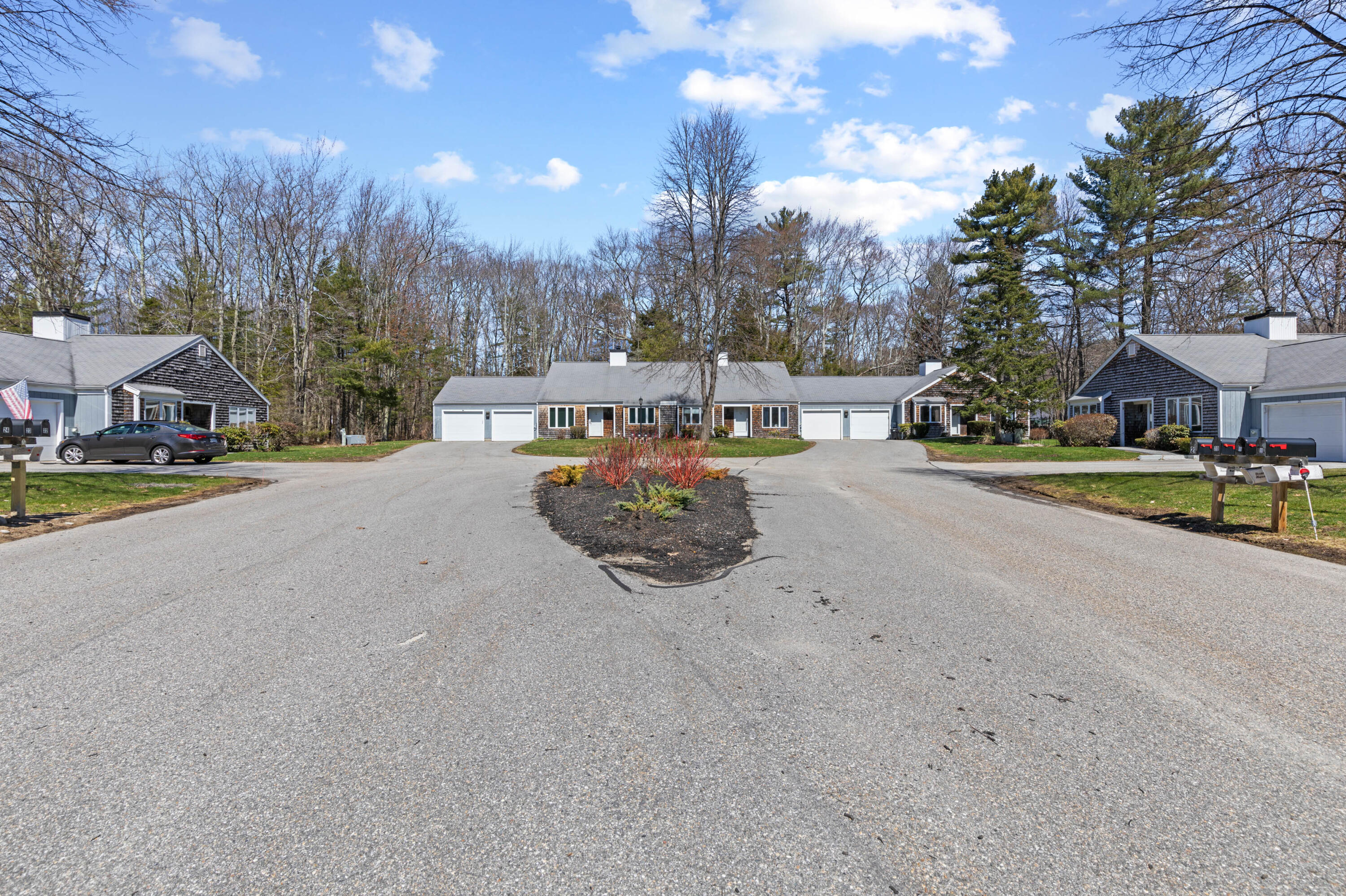 27 Stratton Road Scarborough ME 04074
