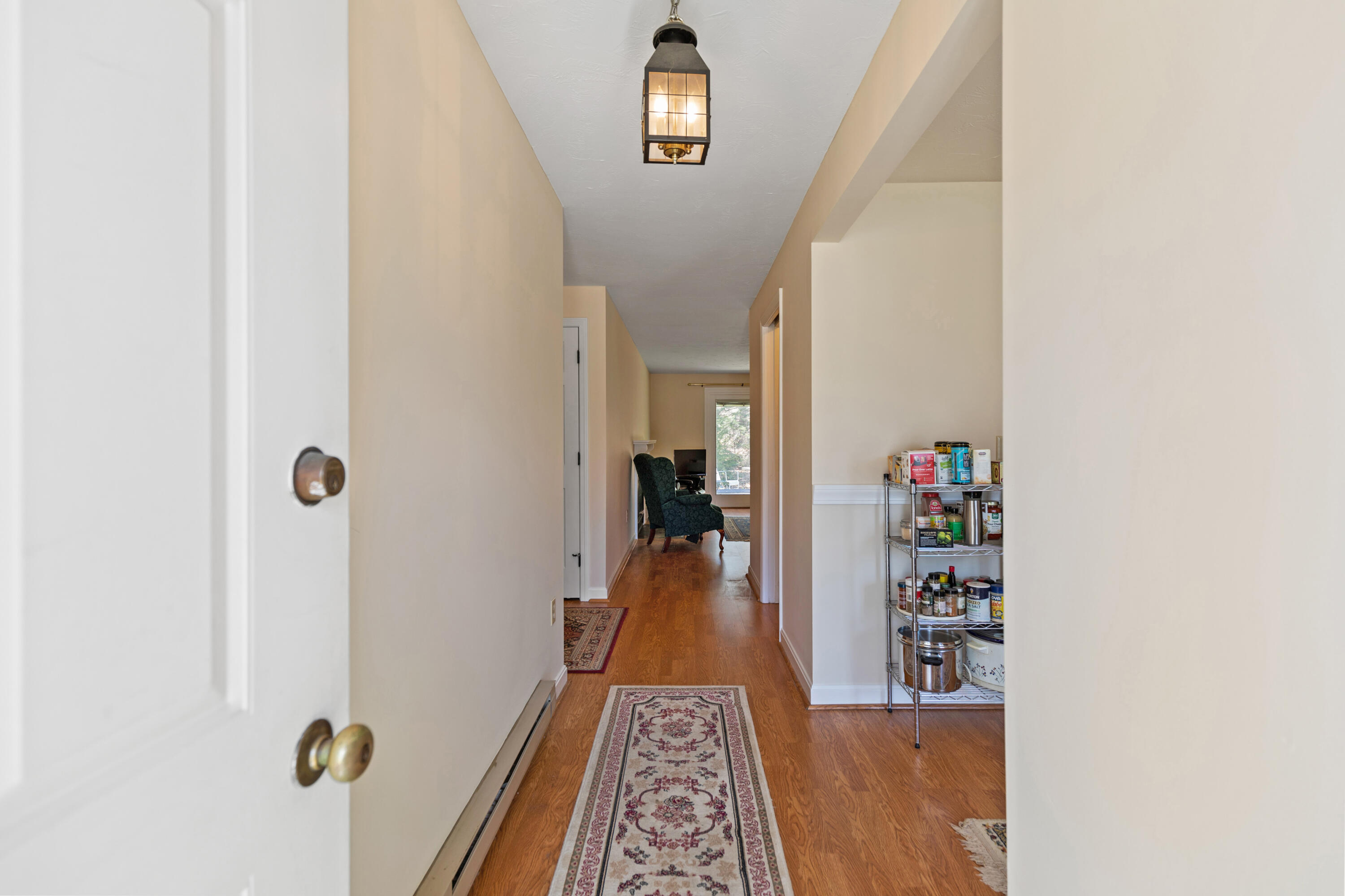 27 Stratton Road Scarborough ME 04074