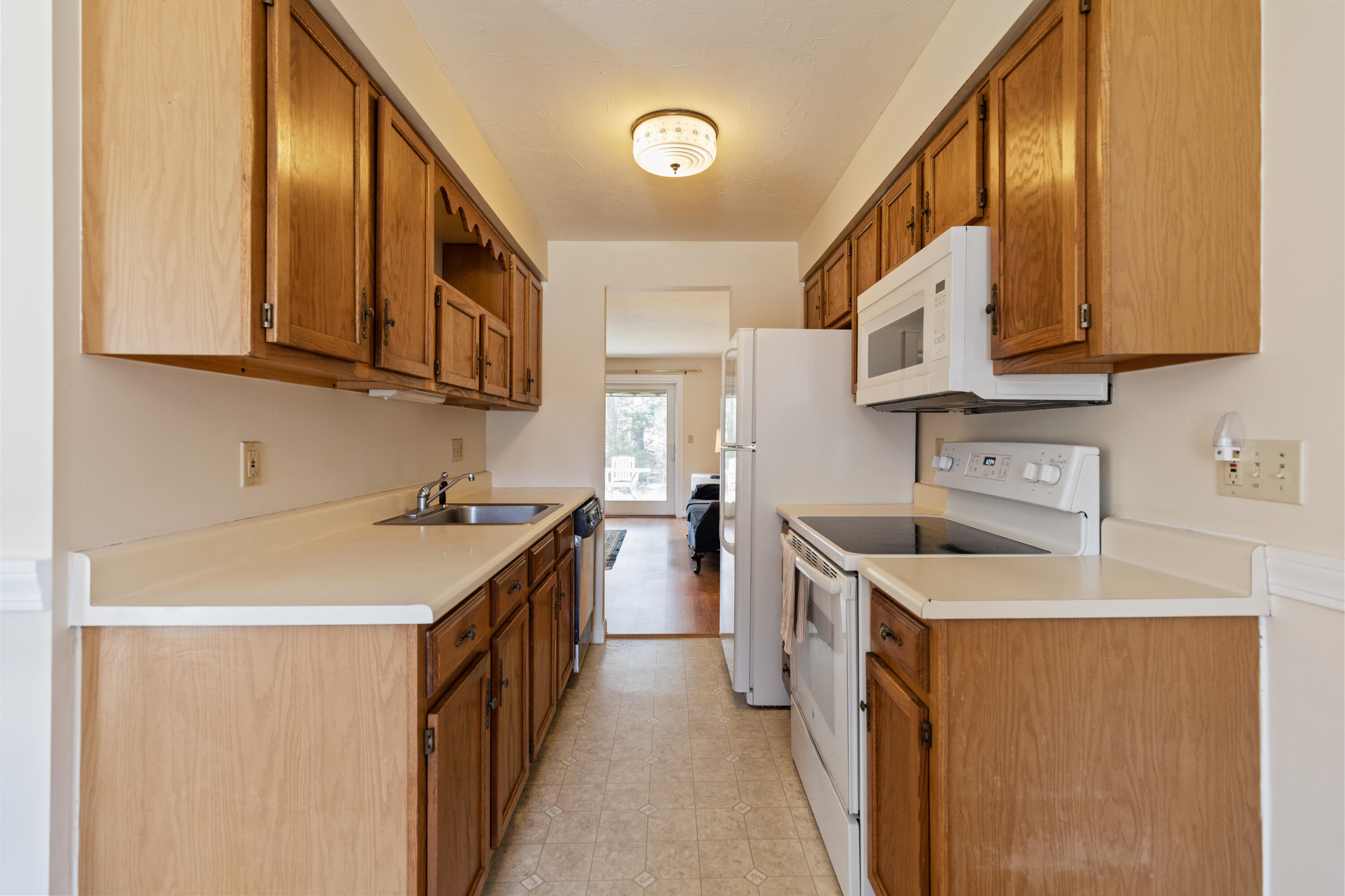 27 Stratton Road Scarborough ME 04074