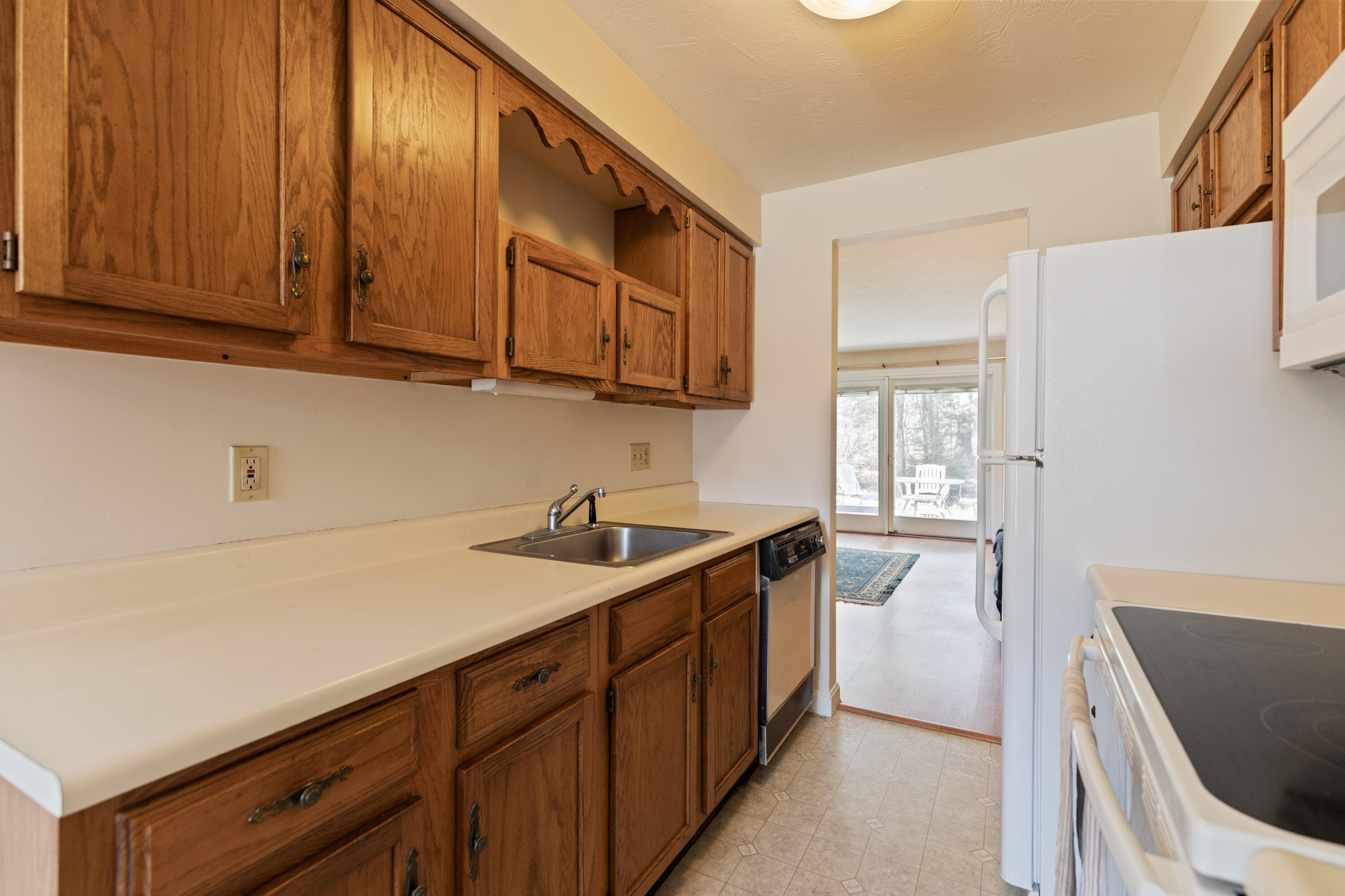27 Stratton Road Scarborough ME 04074