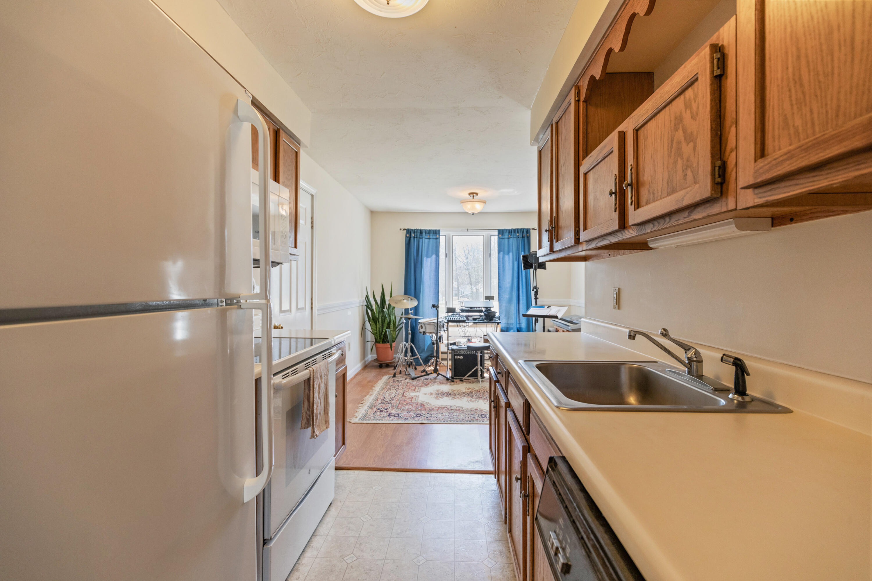 27 Stratton Road Scarborough ME 04074