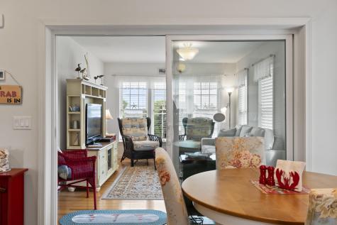 10 Barefoot Cottage Road Wells ME 04090