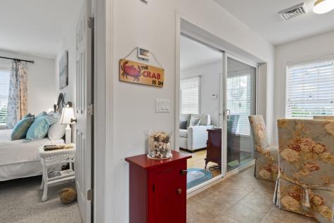 10 Barefoot Cottage Road Wells ME 04090