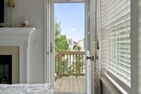 10 Barefoot Cottage Road Wells ME 04090